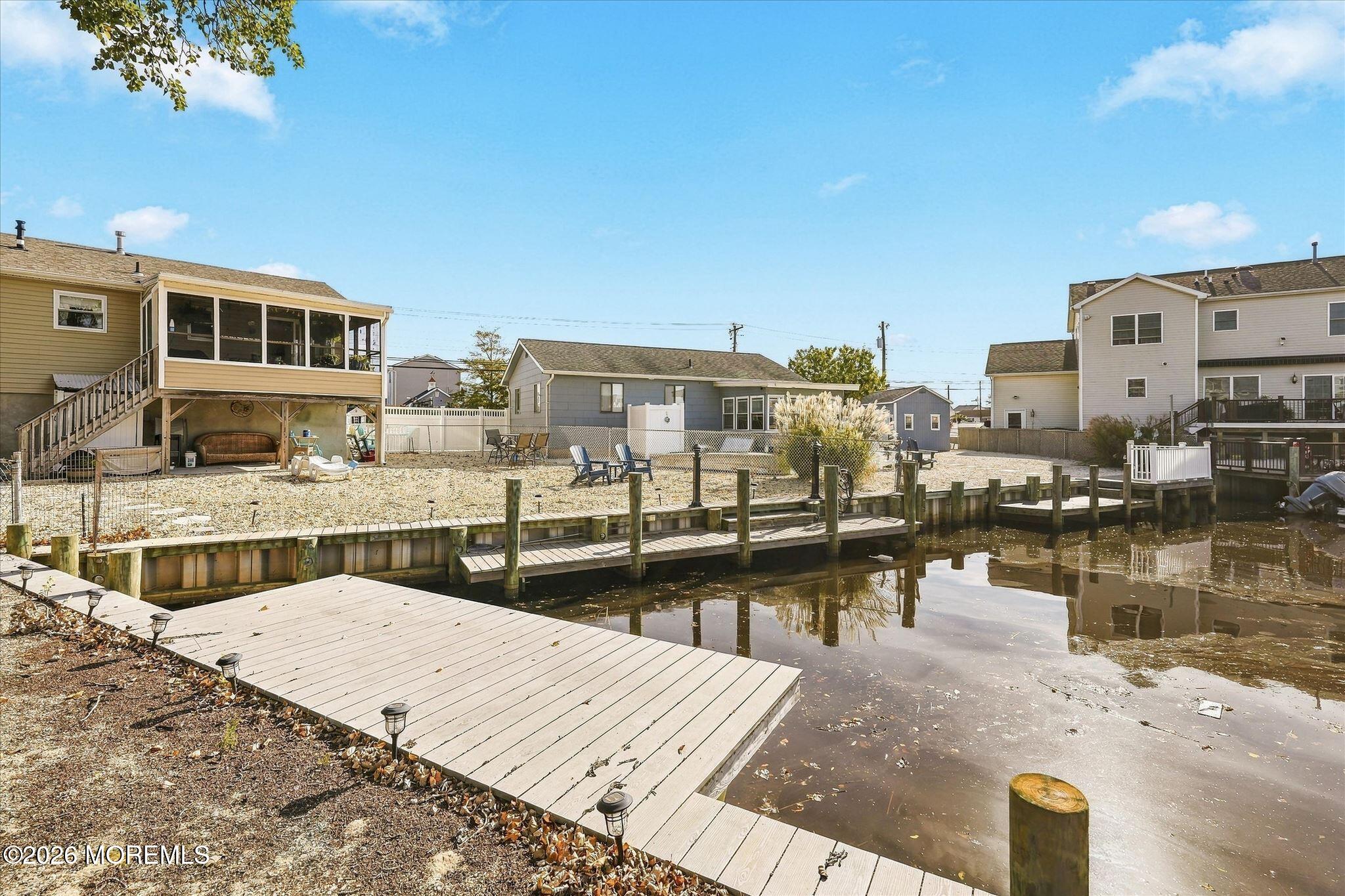 11 Sylvia Lane, Manahawkin, NJ, 08050 image 33