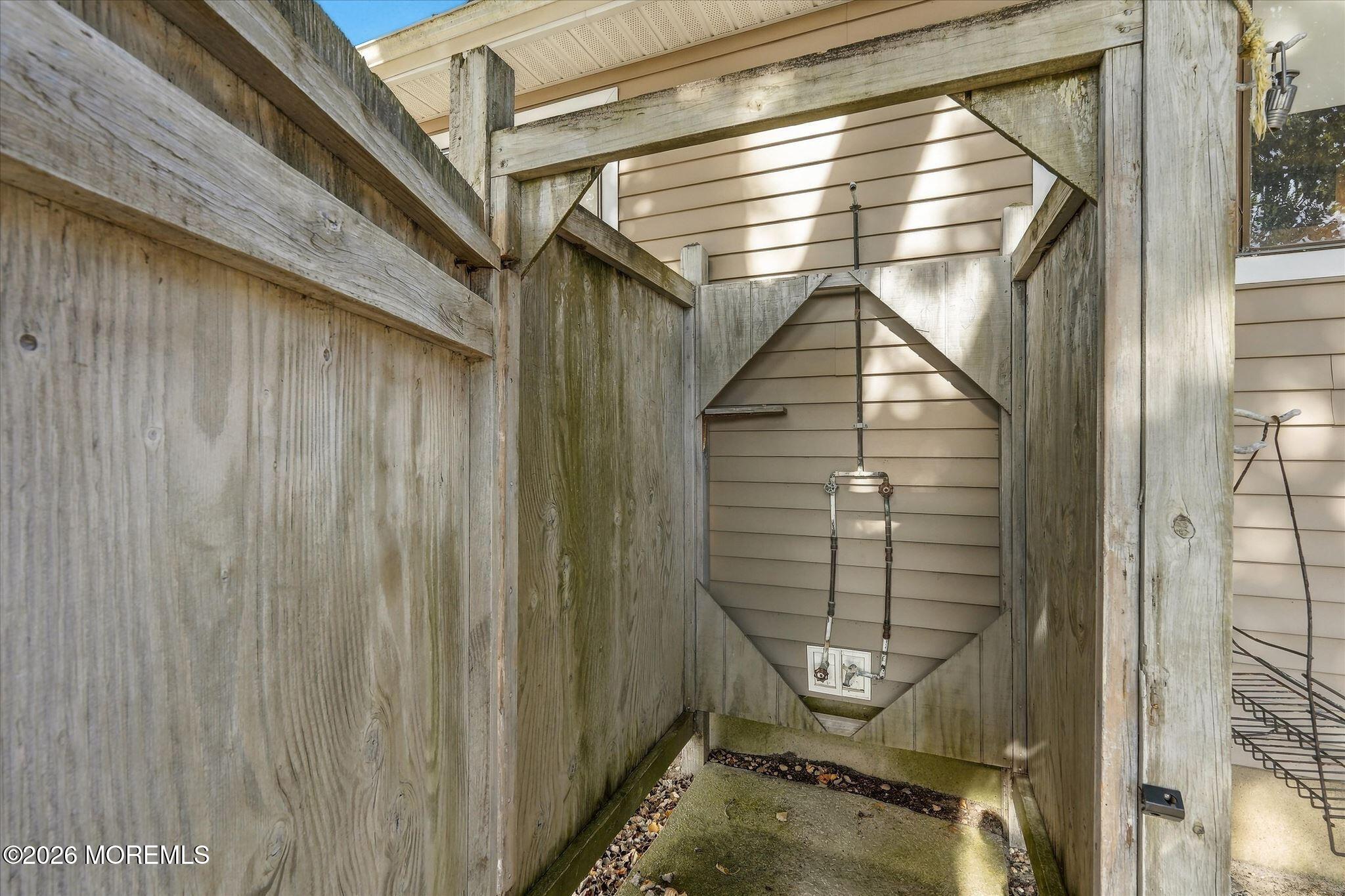 11 Sylvia Lane, Manahawkin, NJ, 08050 image 31