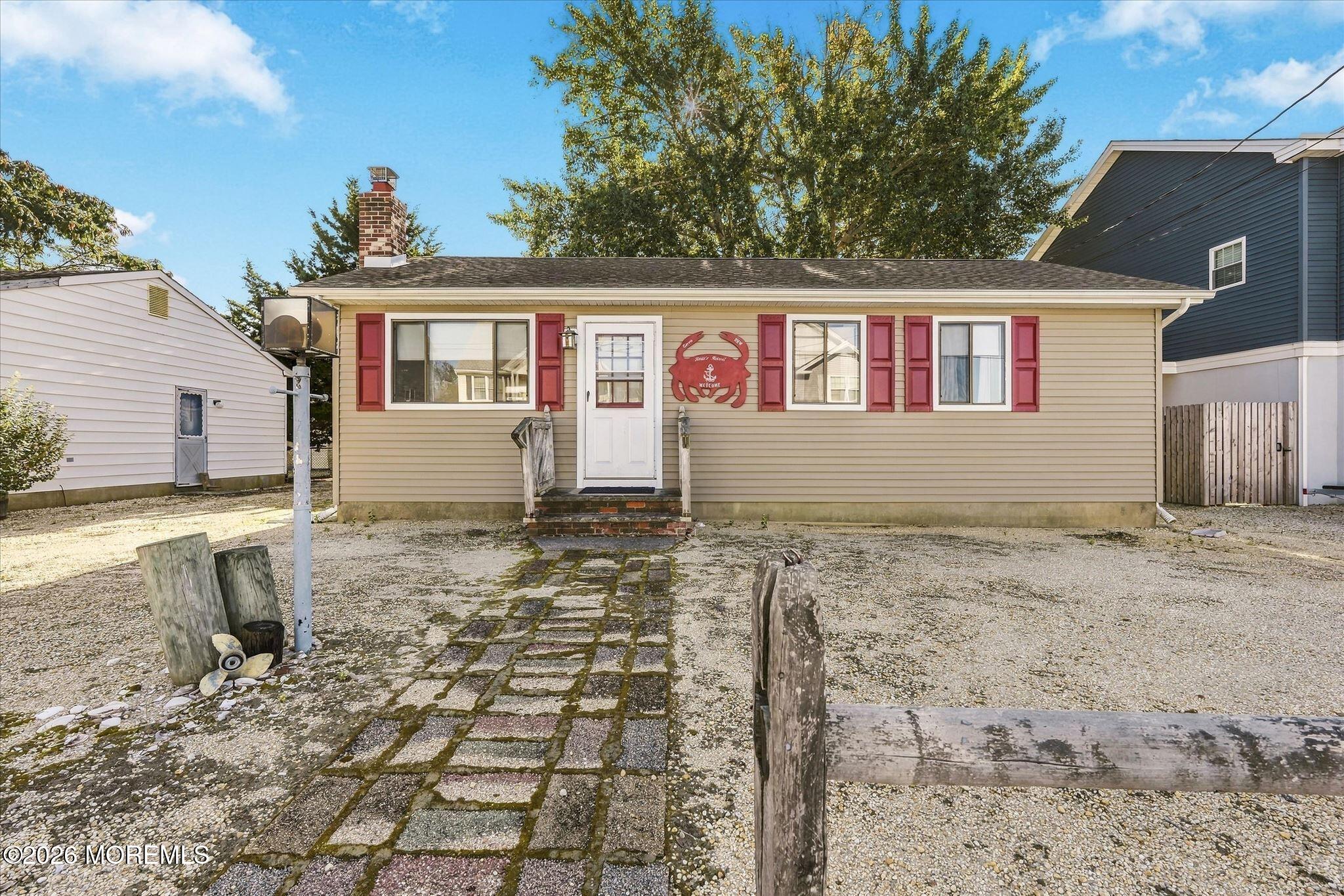 11 Sylvia Lane, Manahawkin, NJ, 08050 image 54