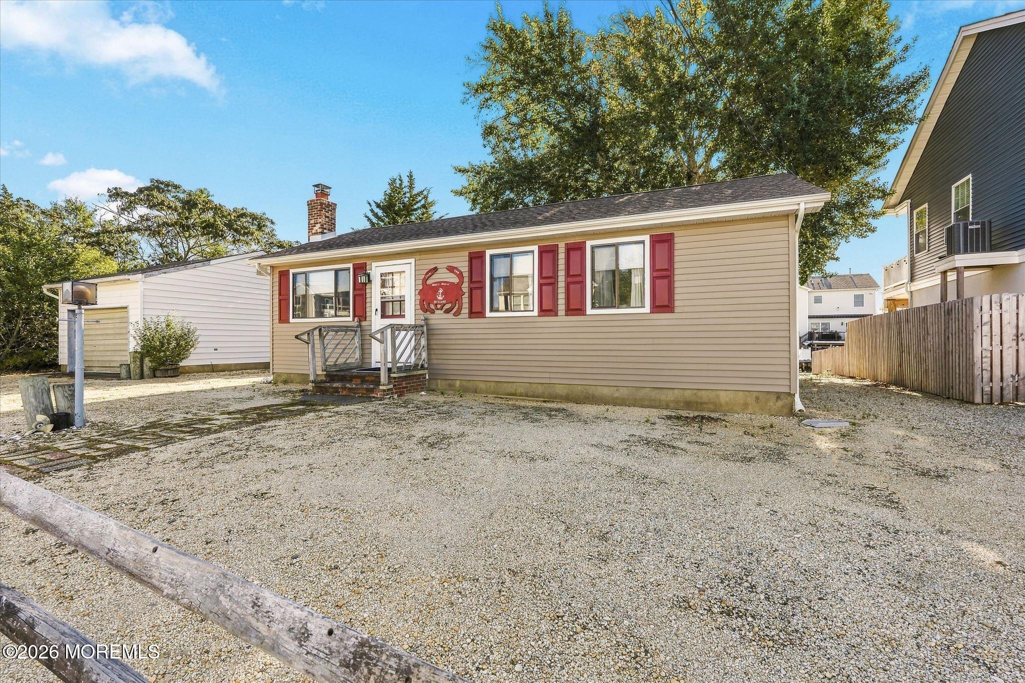 11 Sylvia Lane, Manahawkin, NJ, 08050 image 58