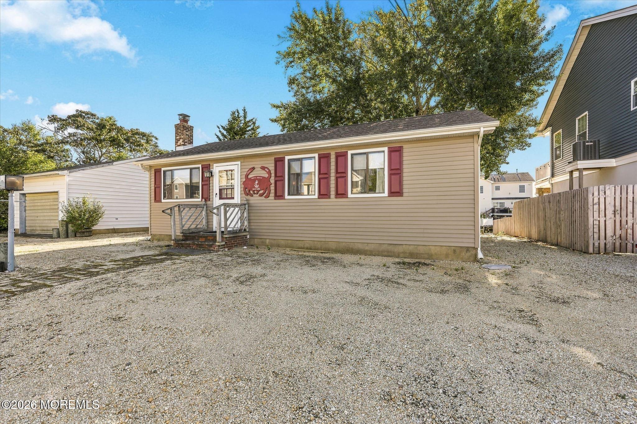 11 Sylvia Lane, Manahawkin, NJ, 08050 image 59