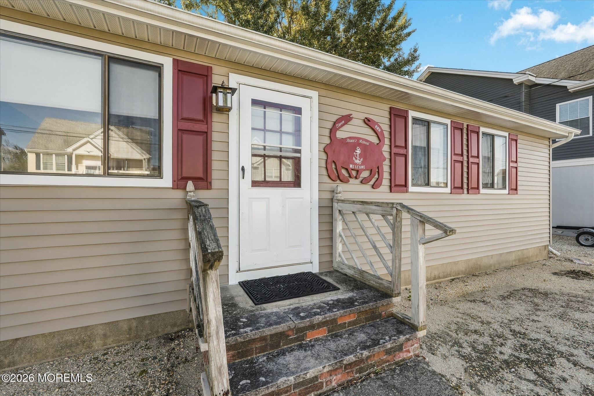 11 Sylvia Lane, Manahawkin, NJ, 08050 image 60