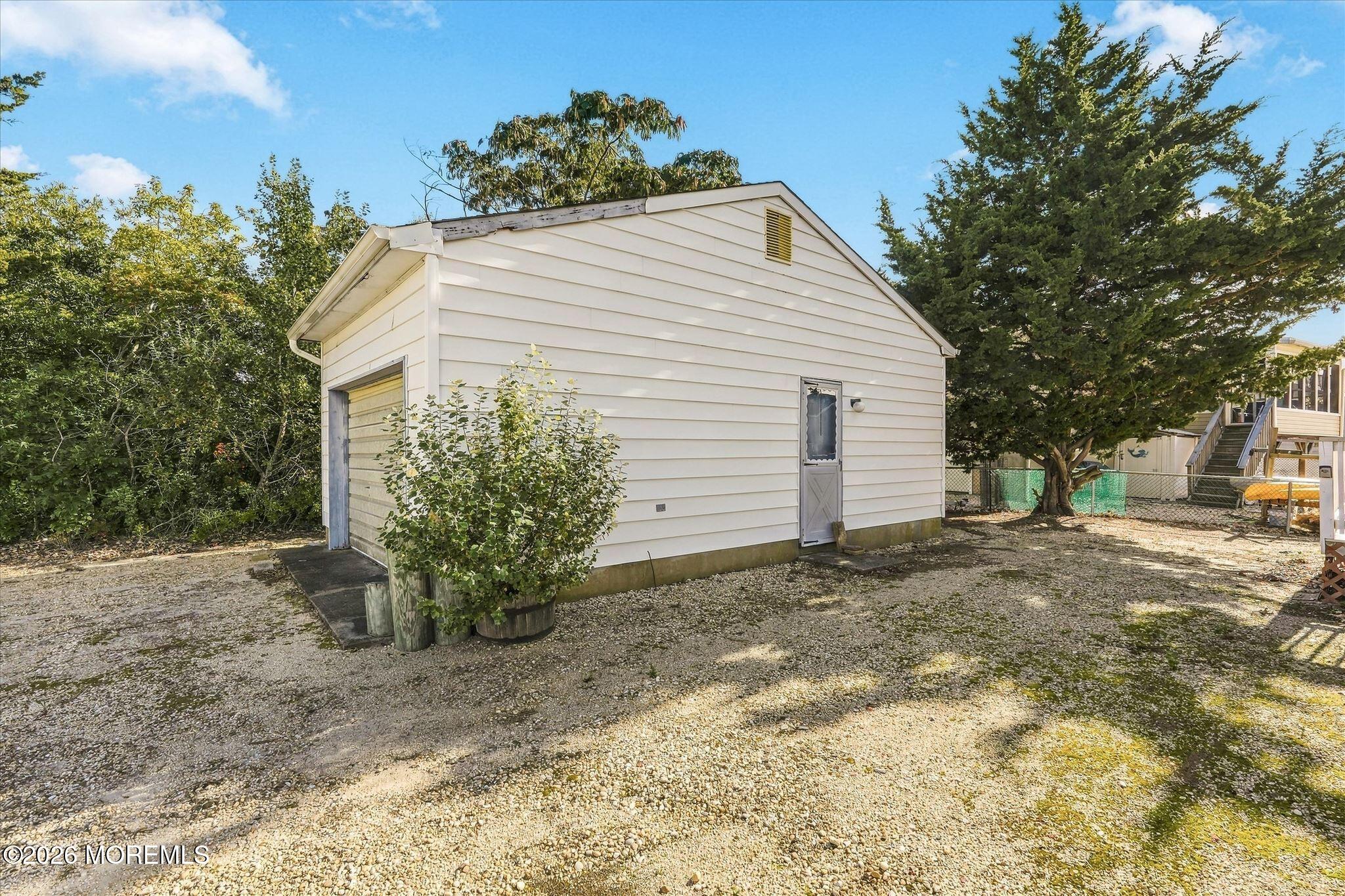 11 Sylvia Lane, Manahawkin, NJ, 08050 image 61