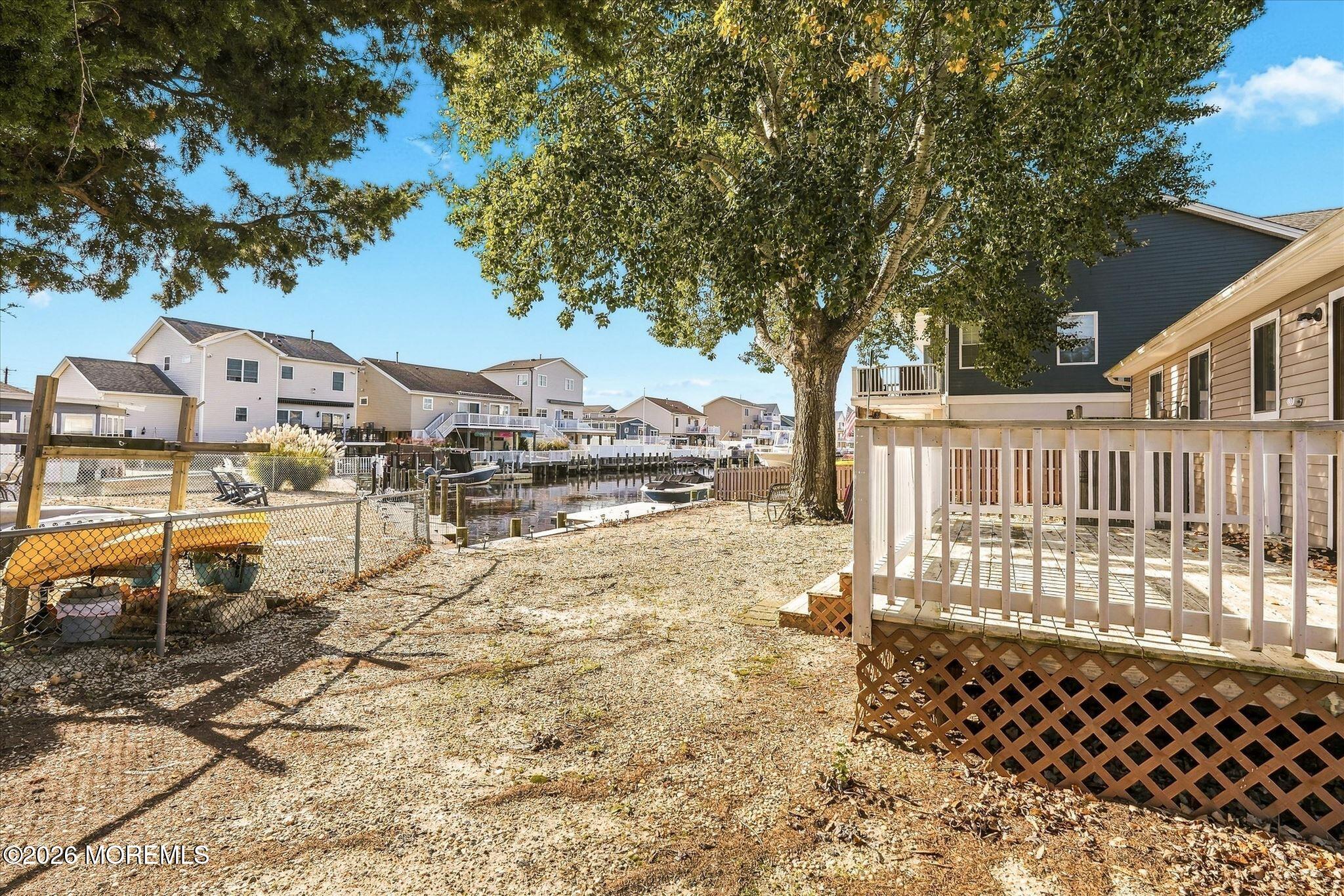 11 Sylvia Lane, Manahawkin, NJ, 08050 image 62