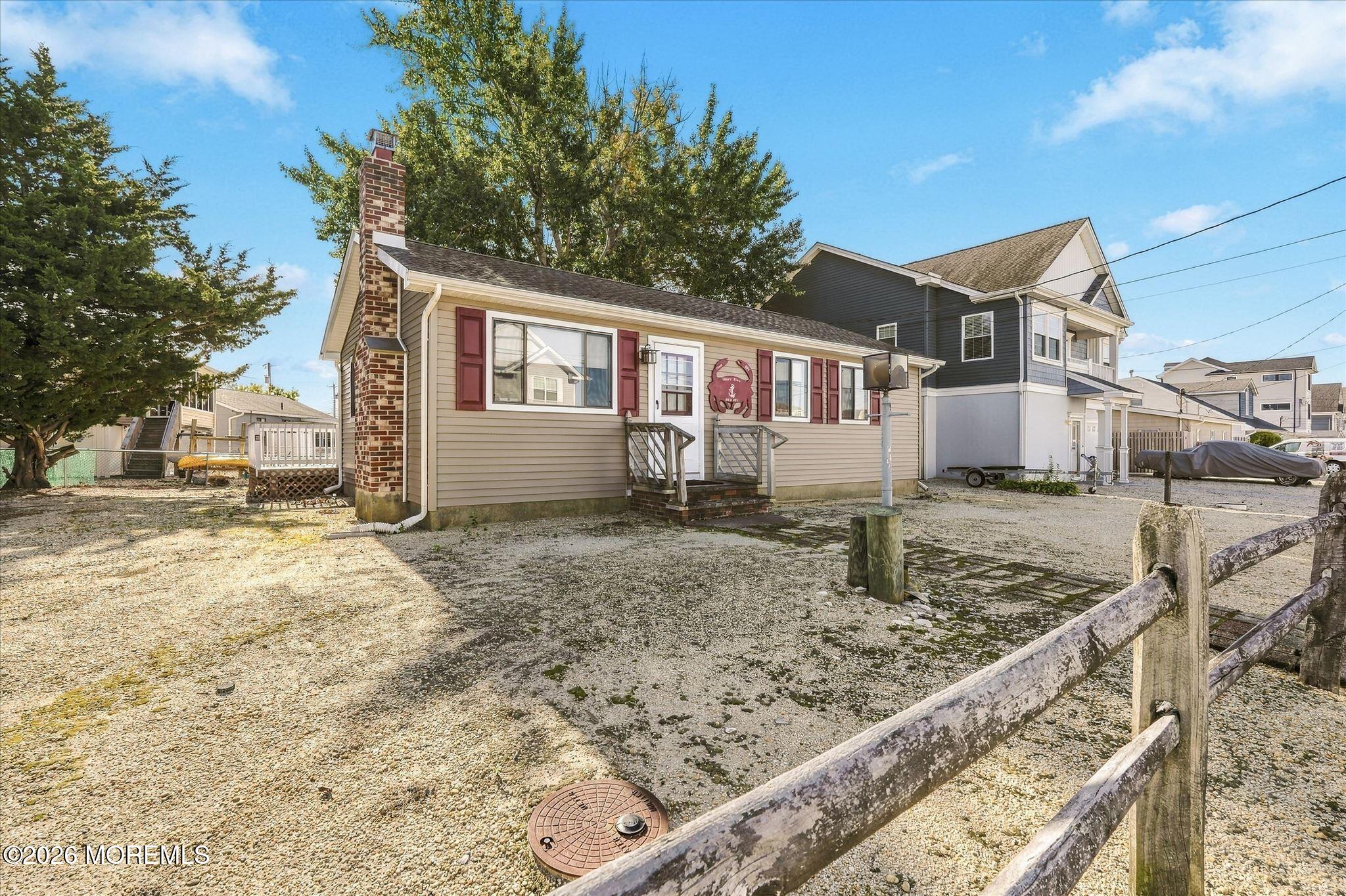 11 Sylvia Lane, Manahawkin, NJ, 08050 image 63