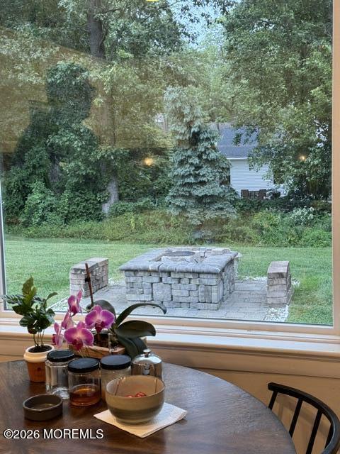 732 Bowne Road, Ocean Twp, NJ, 07712