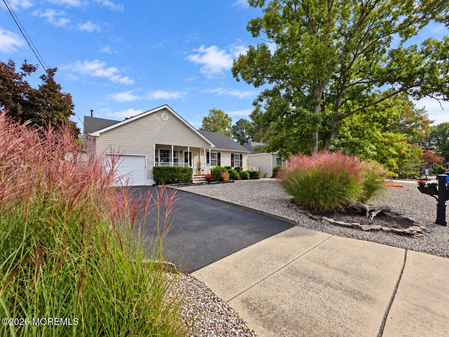 131 Bosun Avenue, Manahawkin, NJ, 08050 image 28