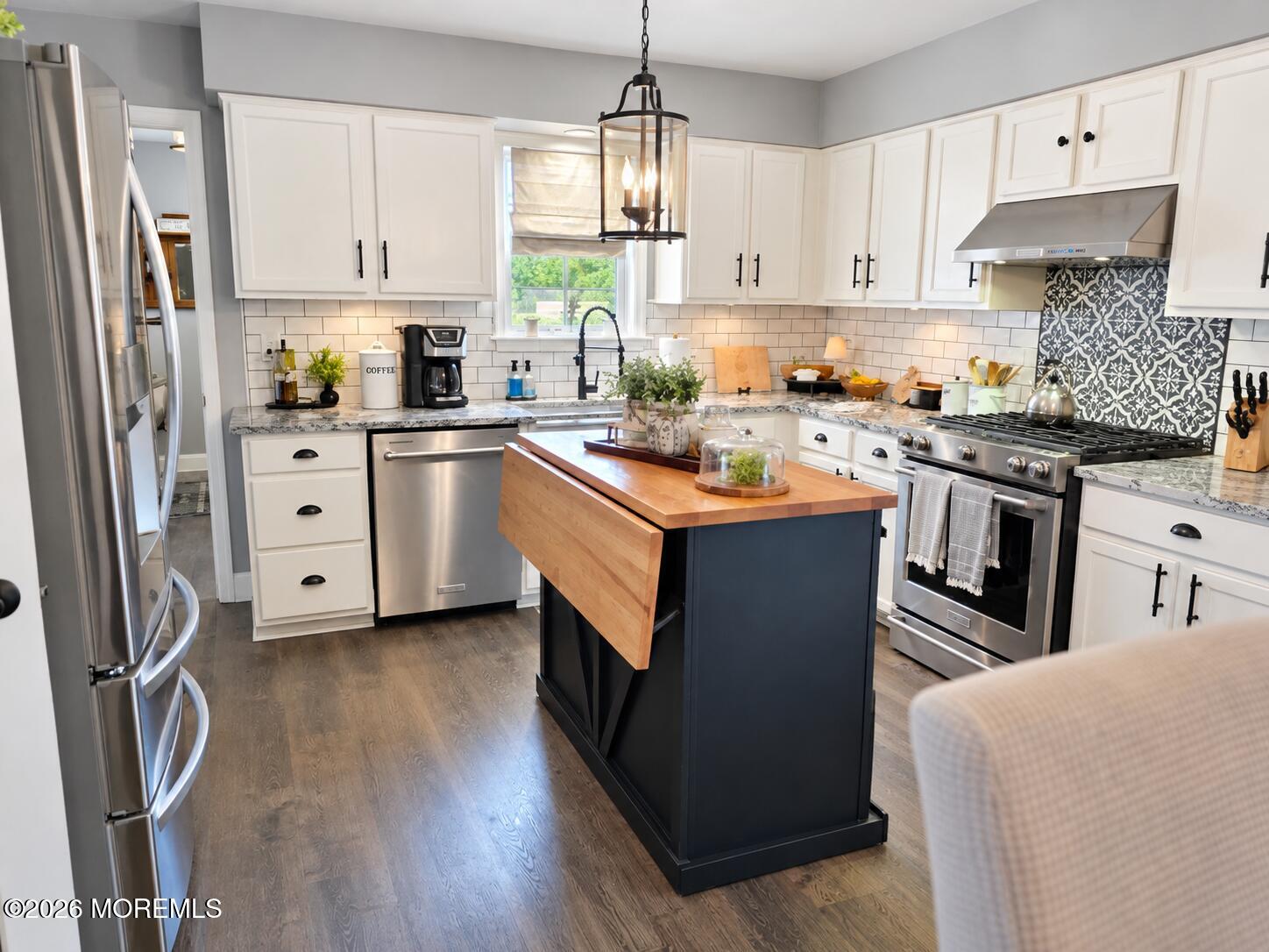 131 Bosun Avenue, Manahawkin, NJ, 08050 image 8