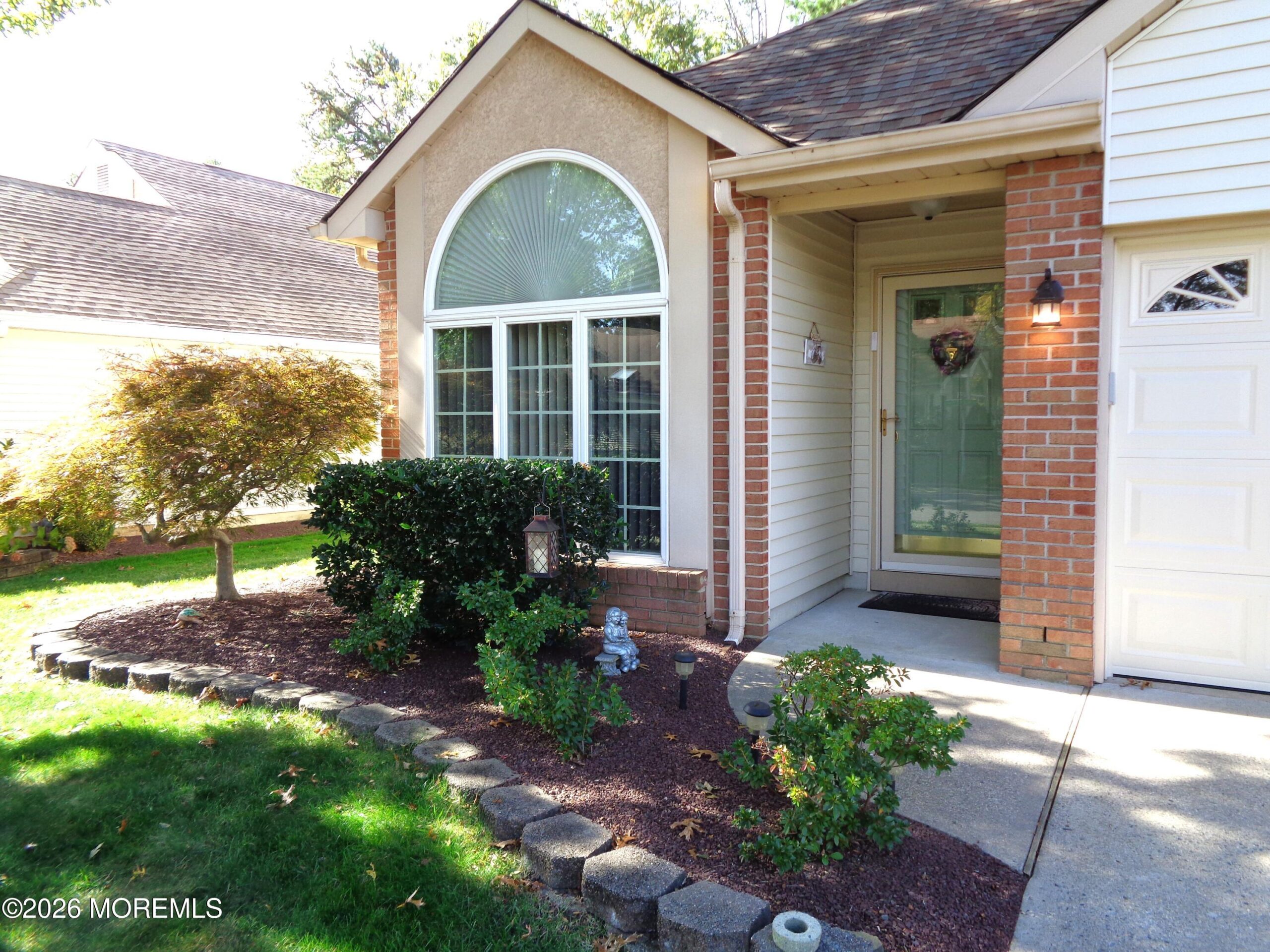 2365 Agincourt Road, Toms River, NJ, 08755 image 6