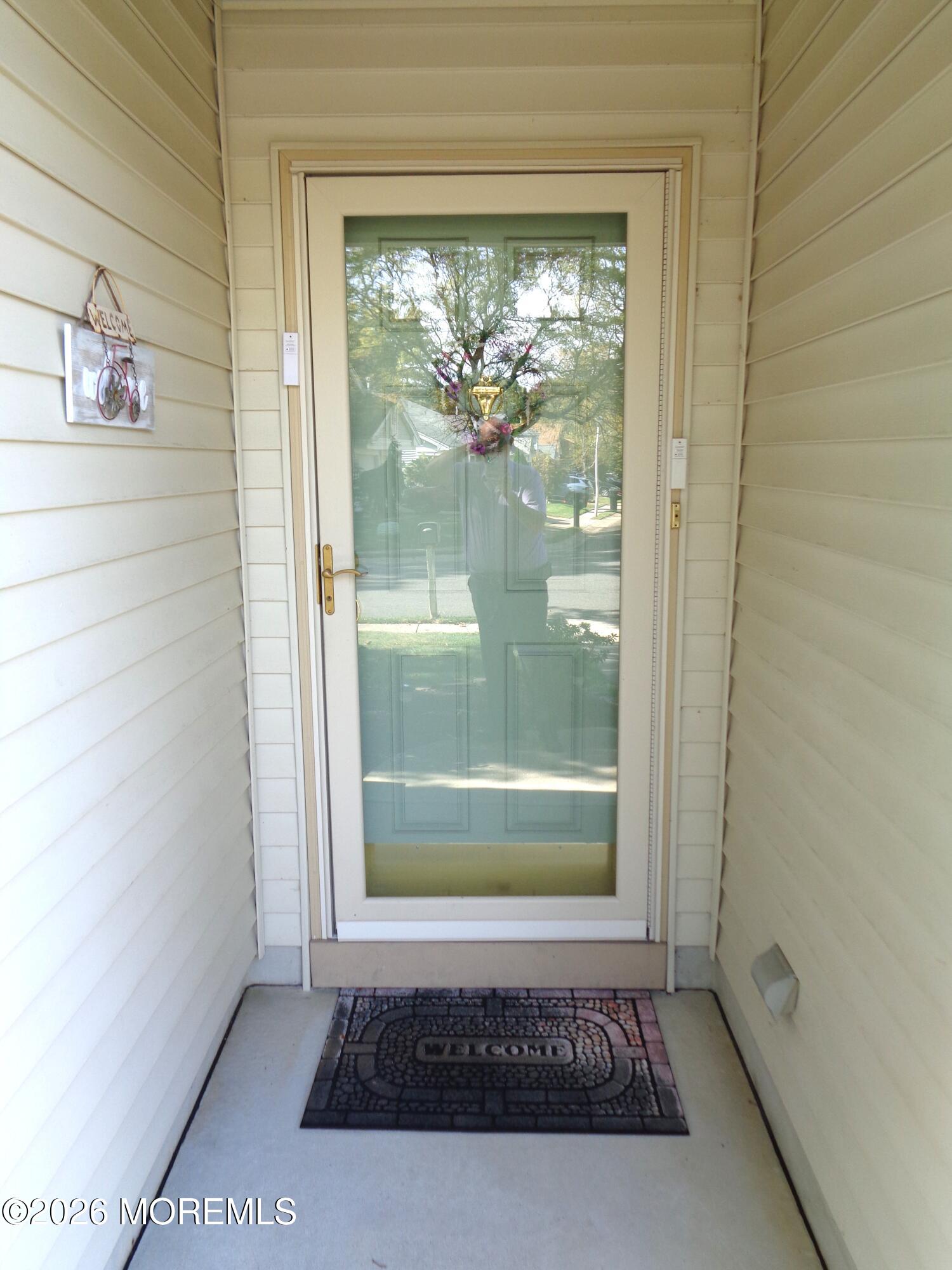 2365 Agincourt Road, Toms River, NJ, 08755 image 7