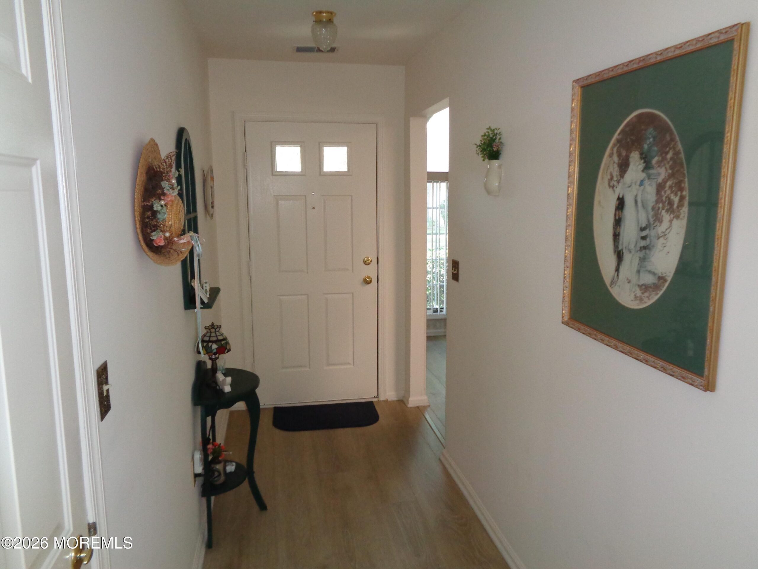 2365 Agincourt Road, Toms River, NJ, 08755 image 8
