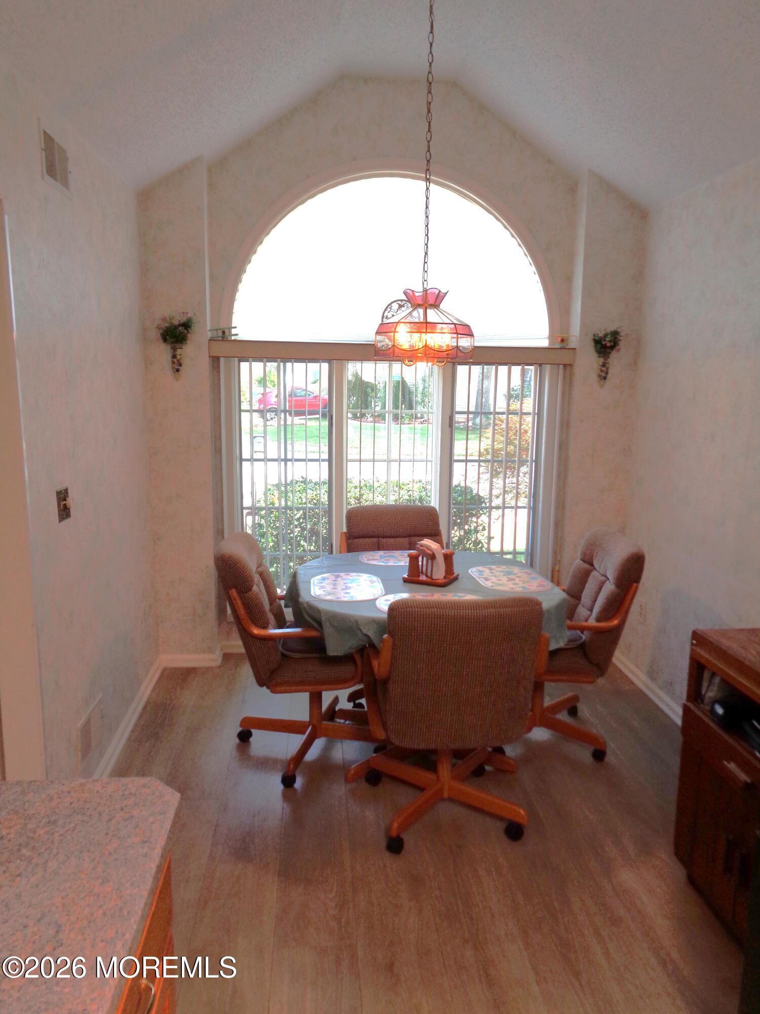 2365 Agincourt Road, Toms River, NJ, 08755 image 9