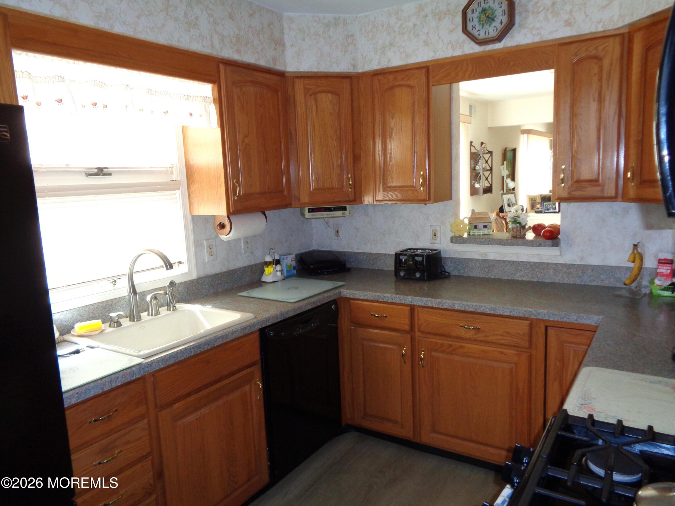 2365 Agincourt Road, Toms River, NJ, 08755 image 10
