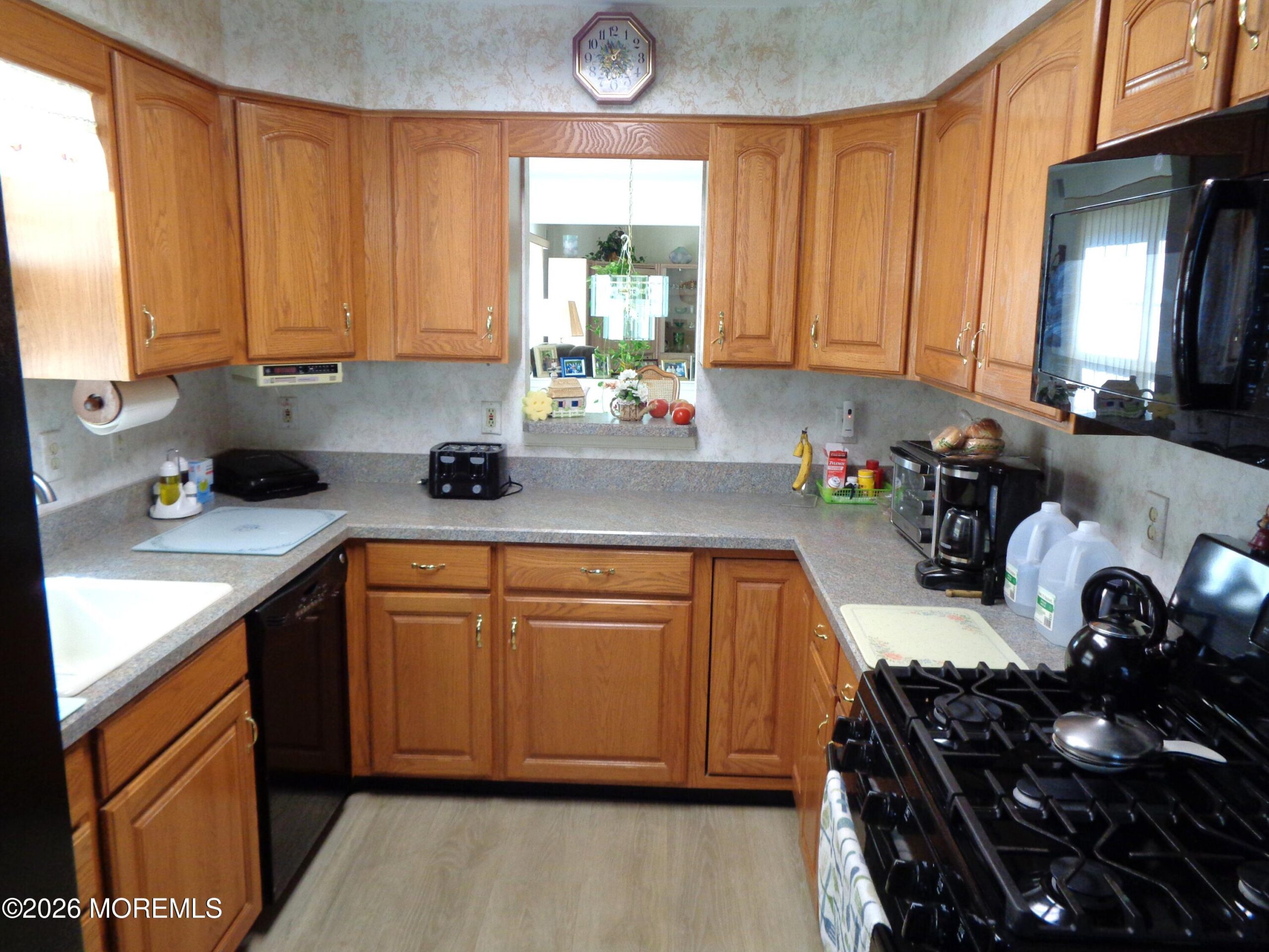 2365 Agincourt Road, Toms River, NJ, 08755 image 11