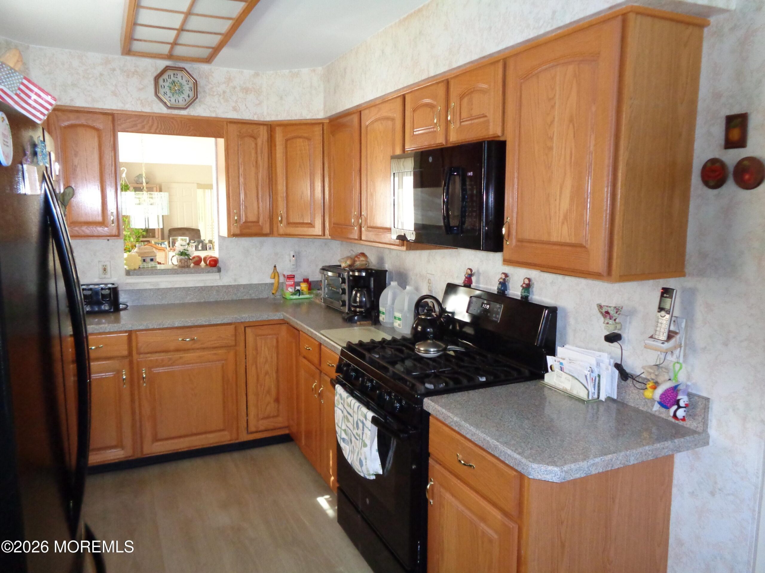 2365 Agincourt Road, Toms River, NJ, 08755 image 12