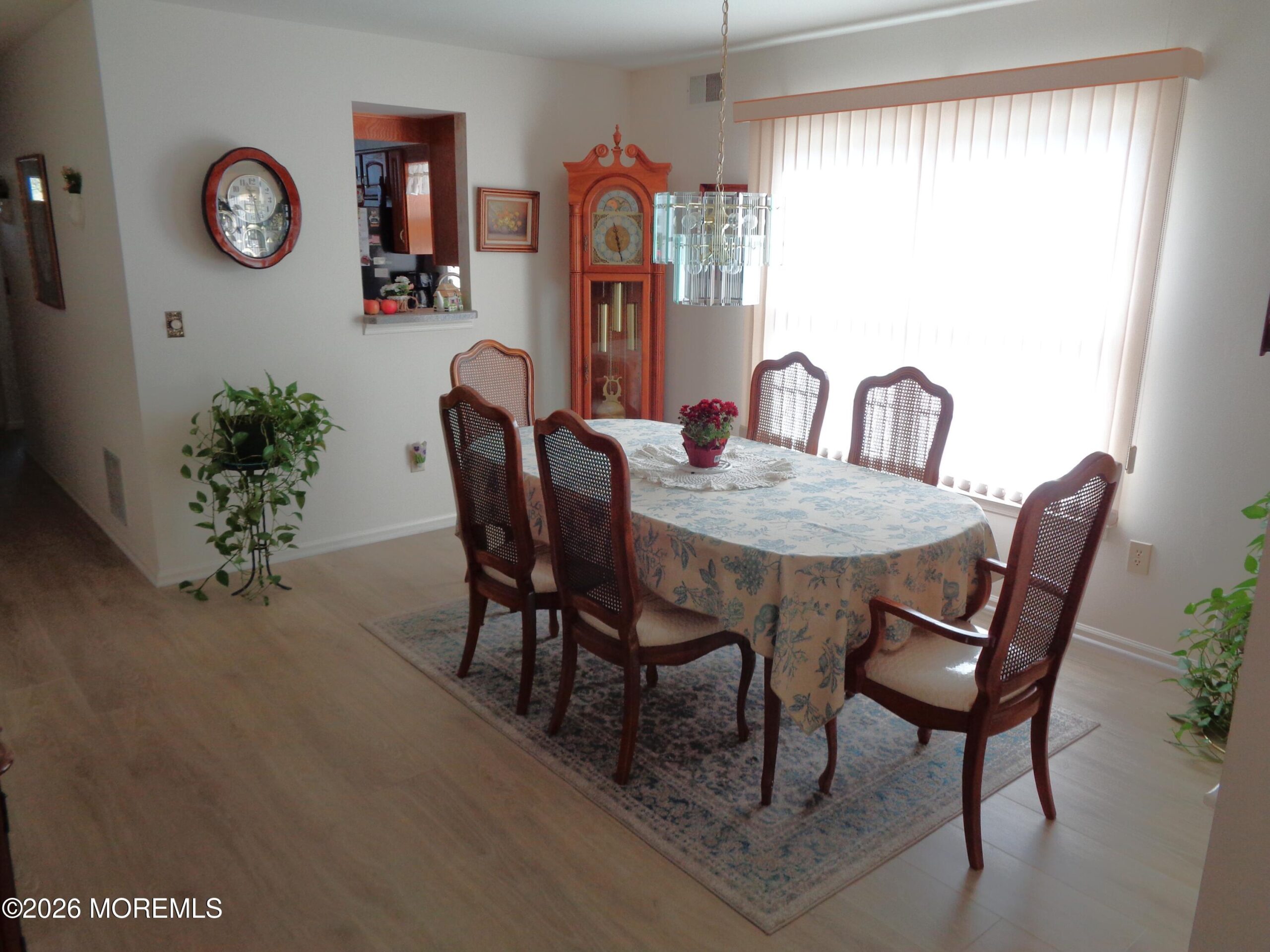 2365 Agincourt Road, Toms River, NJ, 08755 image 13