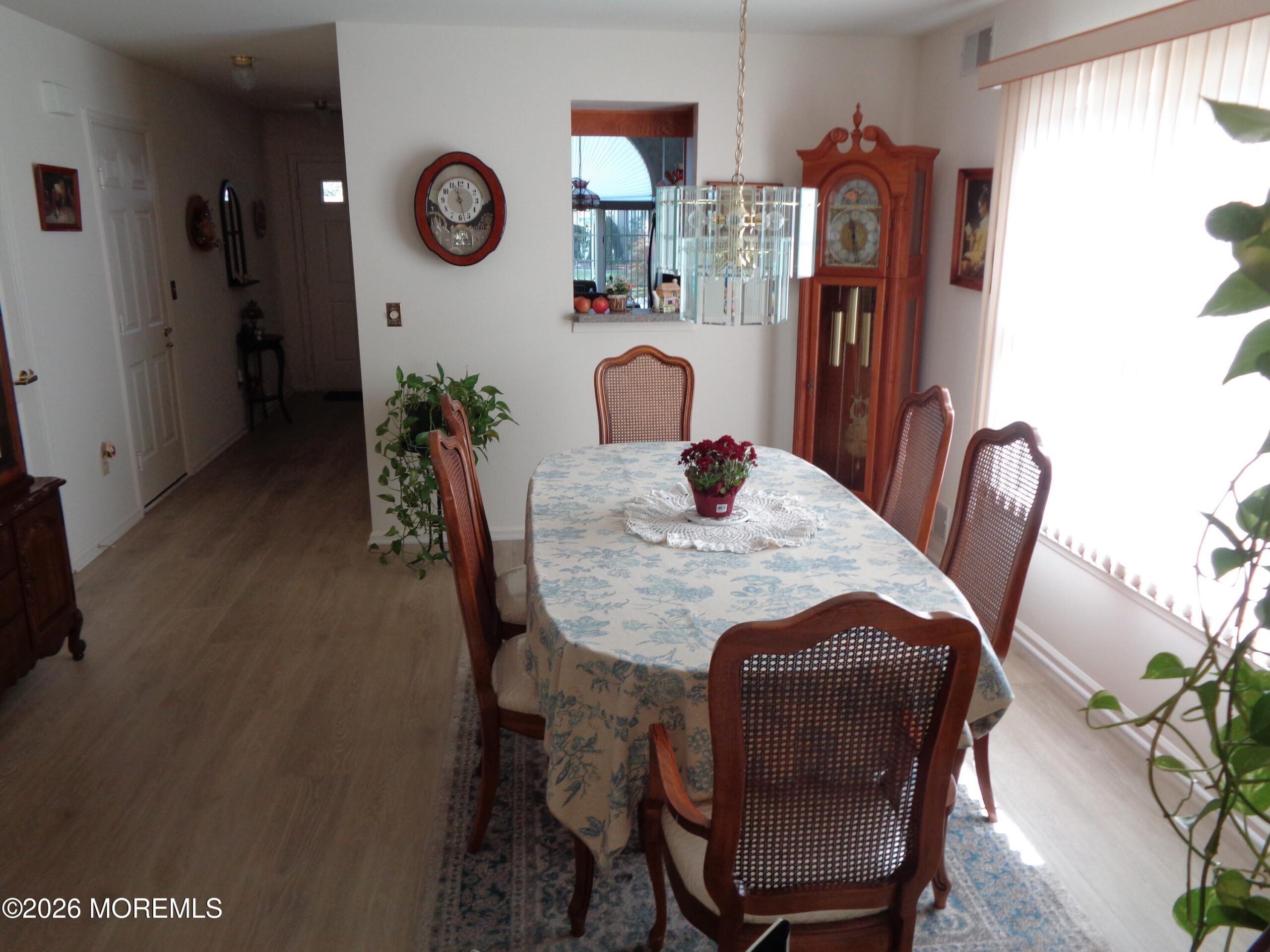 2365 Agincourt Road, Toms River, NJ, 08755 image 14