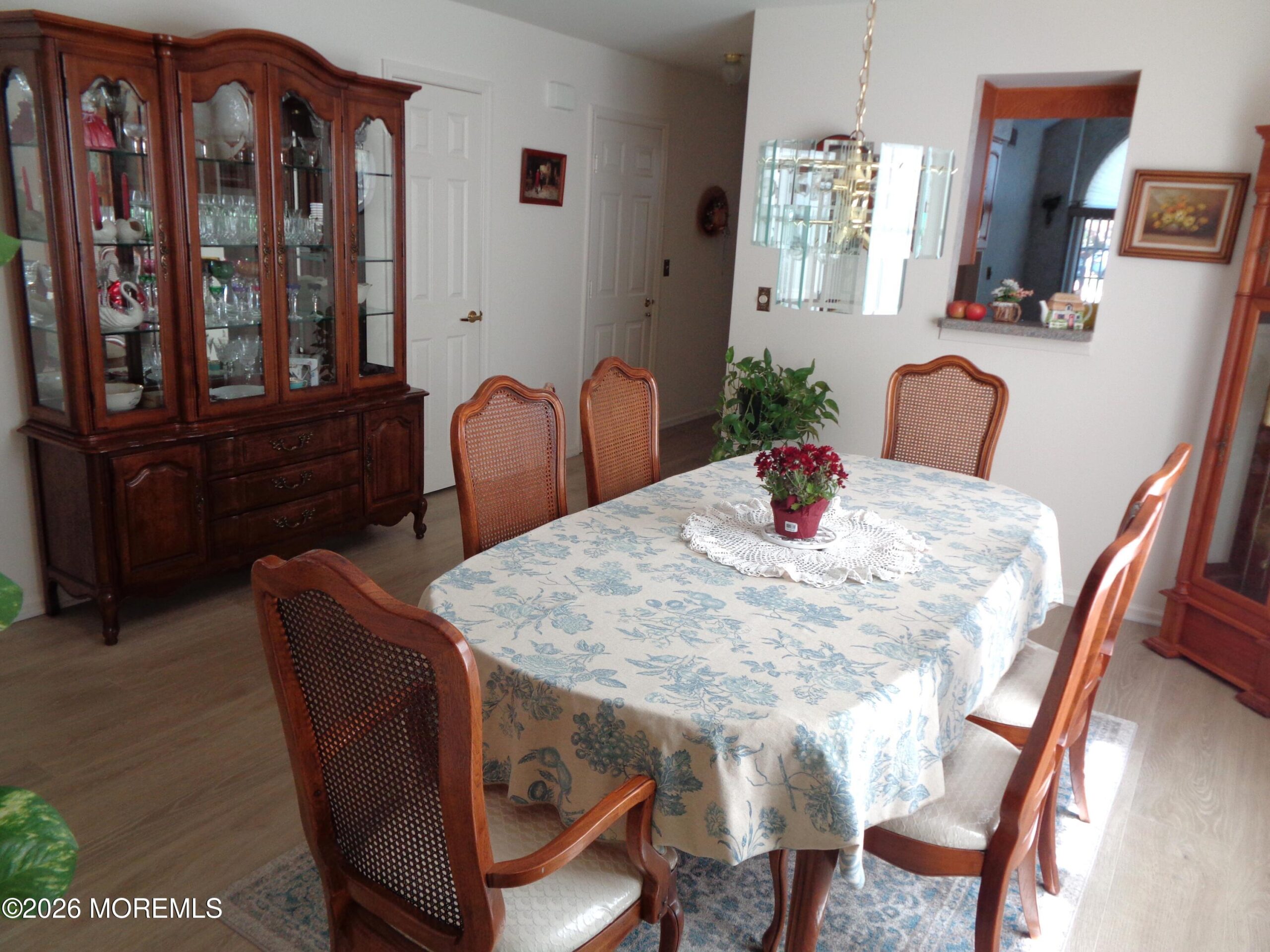 2365 Agincourt Road, Toms River, NJ, 08755 image 15