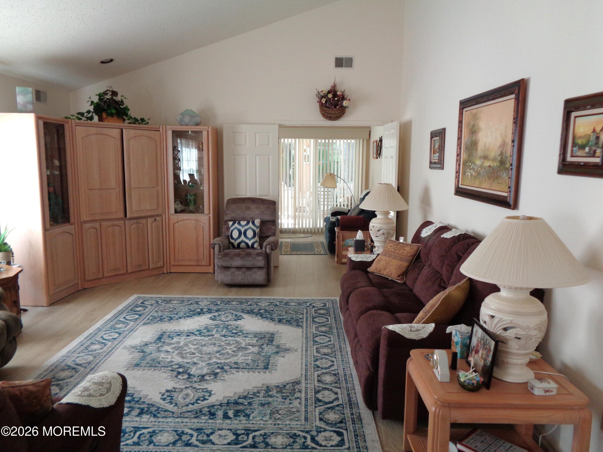 2365 Agincourt Road, Toms River, NJ, 08755 image 16