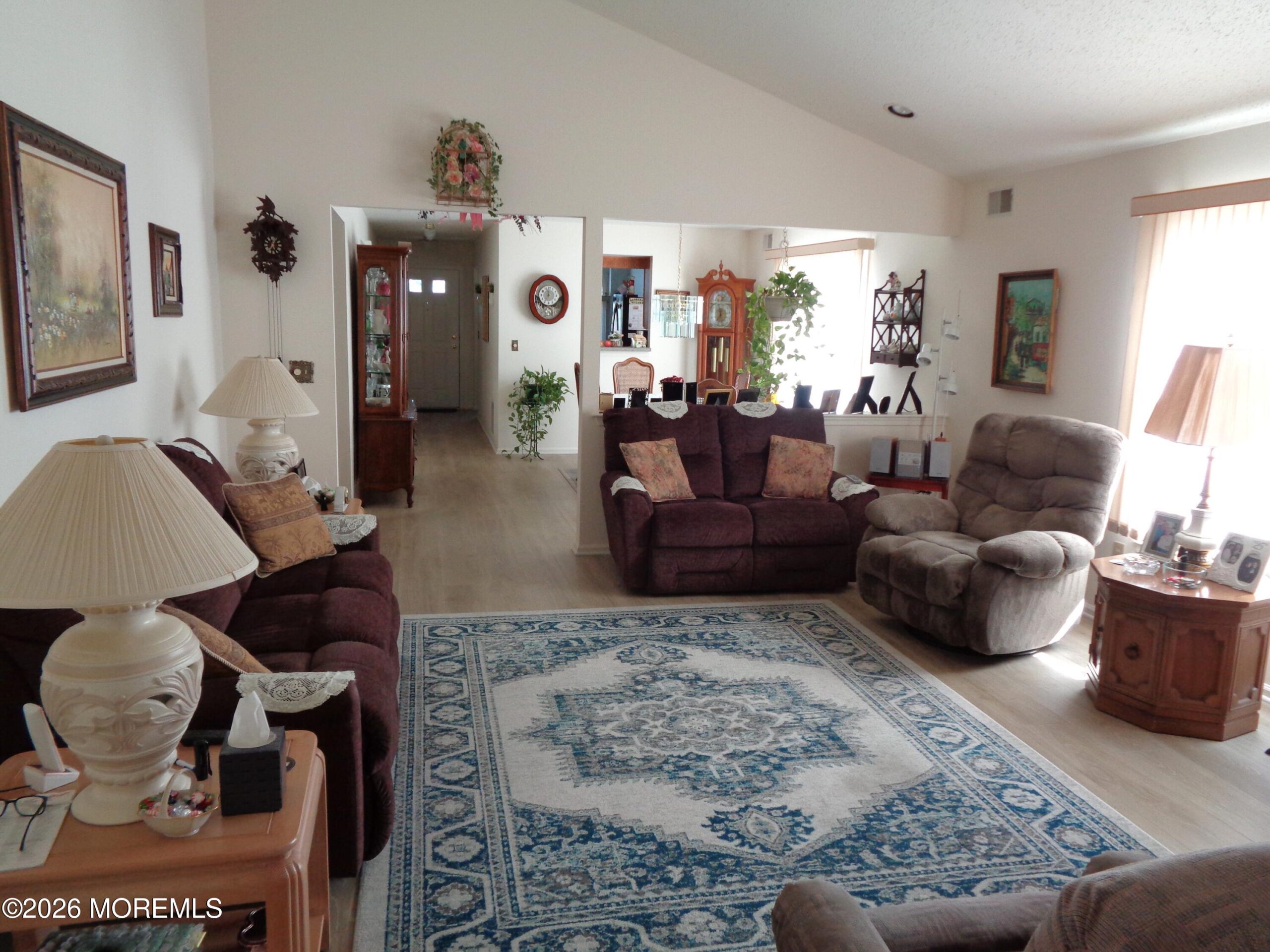 2365 Agincourt Road, Toms River, NJ, 08755 image 17