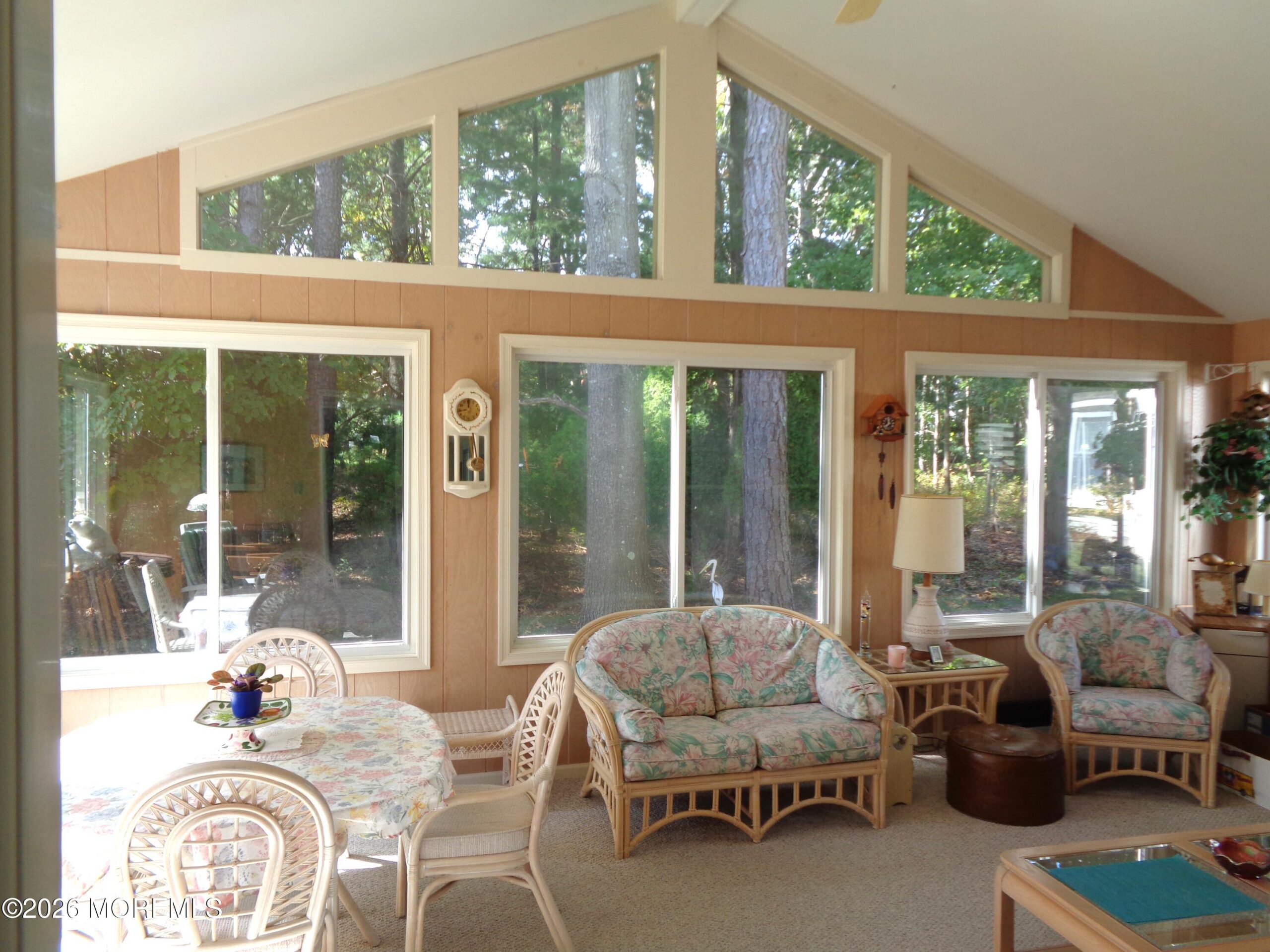 2365 Agincourt Road, Toms River, NJ, 08755 image 21