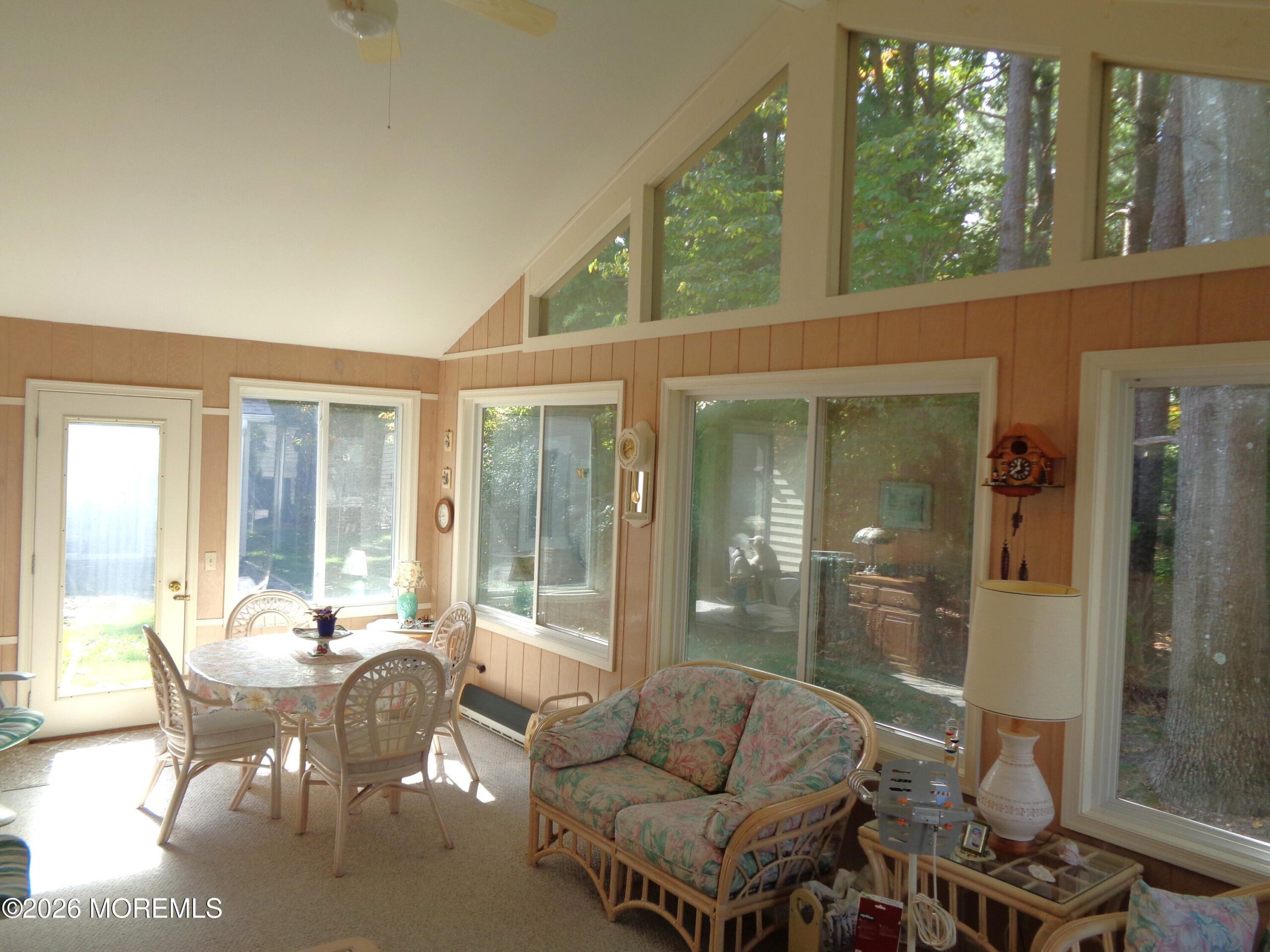 2365 Agincourt Road, Toms River, NJ, 08755 image 22