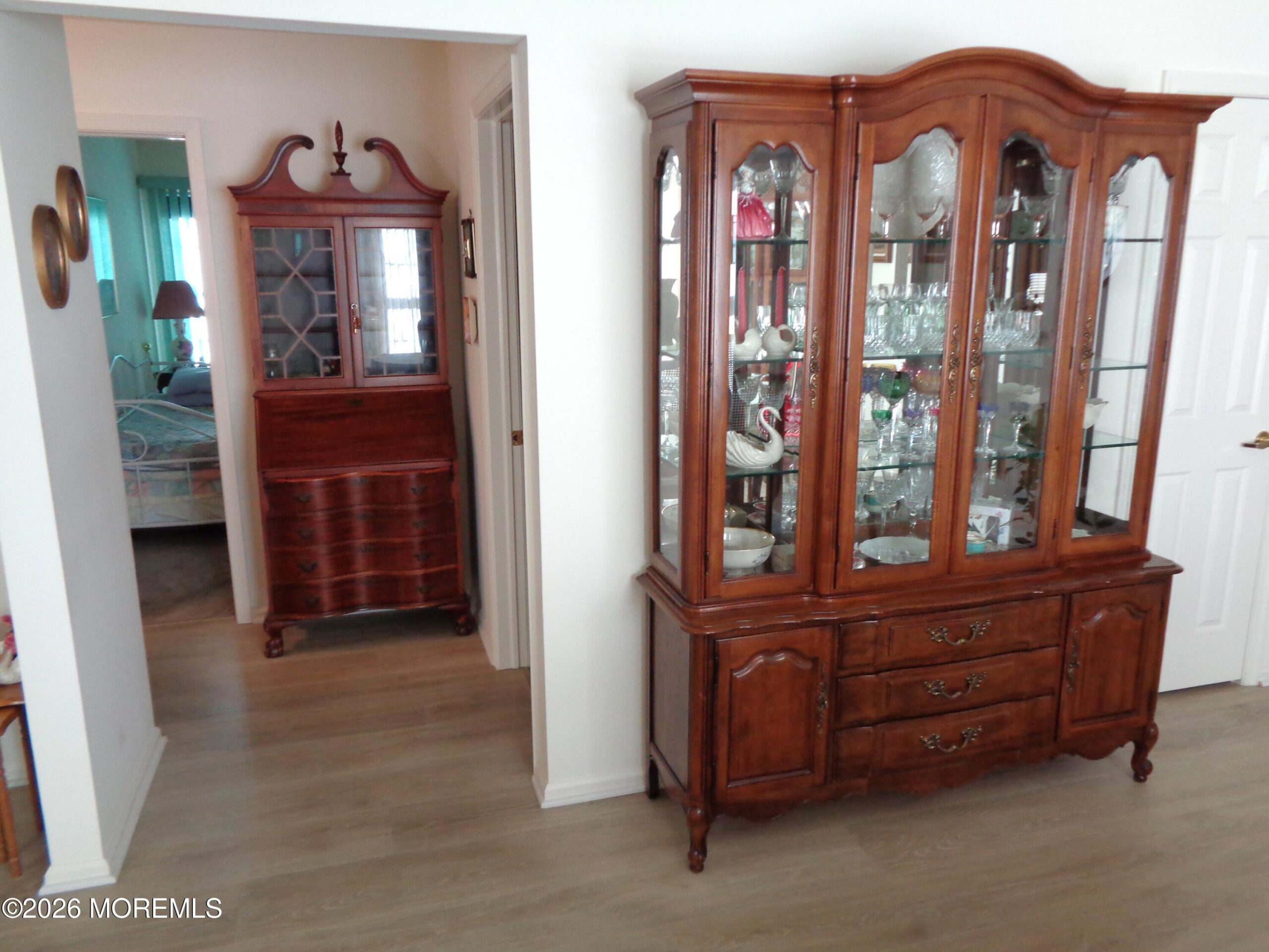 2365 Agincourt Road, Toms River, NJ, 08755 image 24