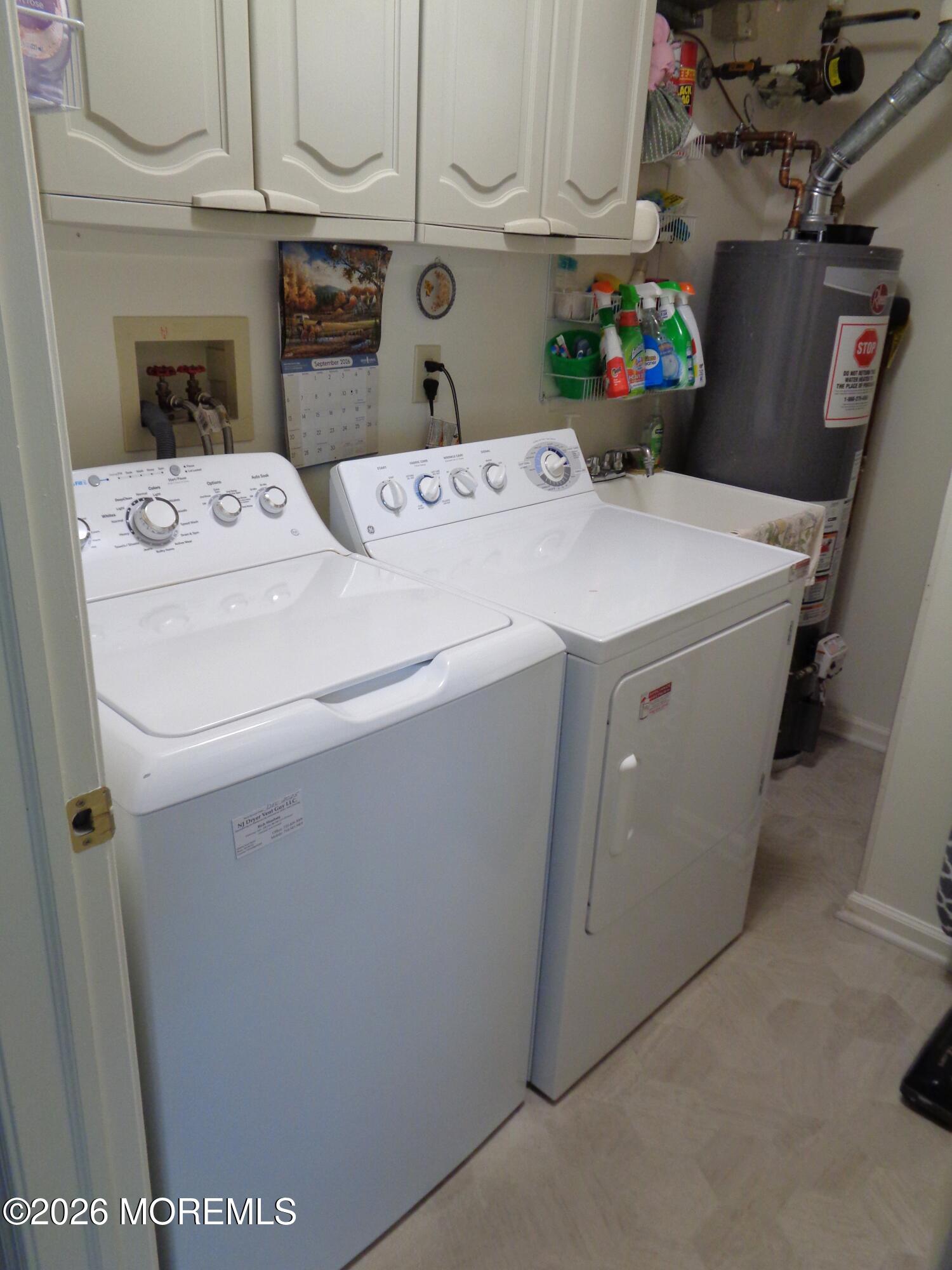 2365 Agincourt Road, Toms River, NJ, 08755 image 25