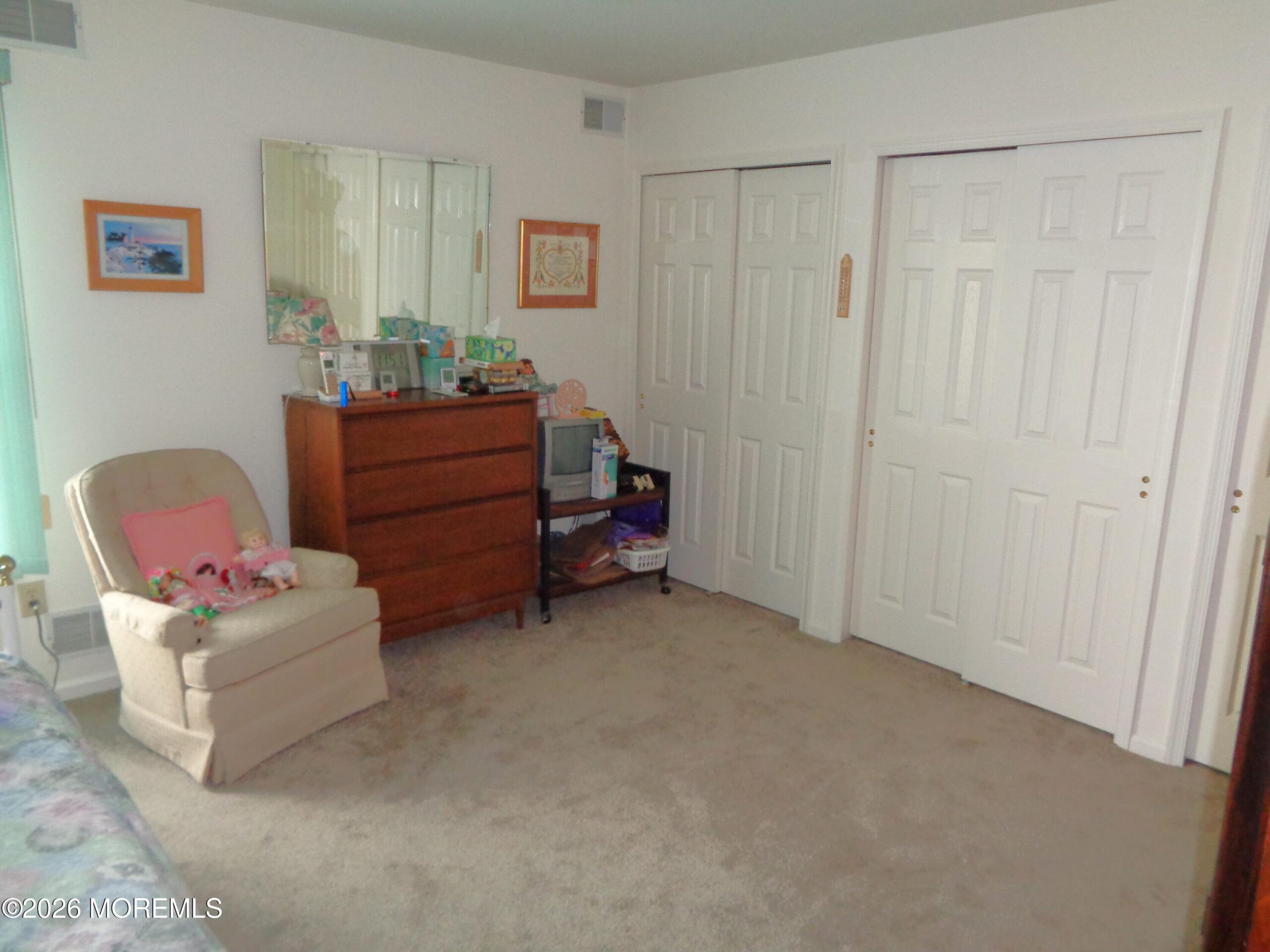 2365 Agincourt Road, Toms River, NJ, 08755 image 26