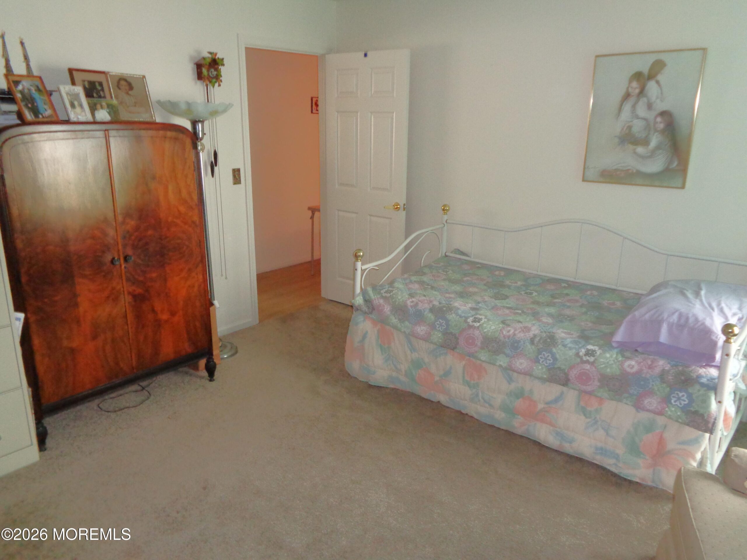 2365 Agincourt Road, Toms River, NJ, 08755 image 27