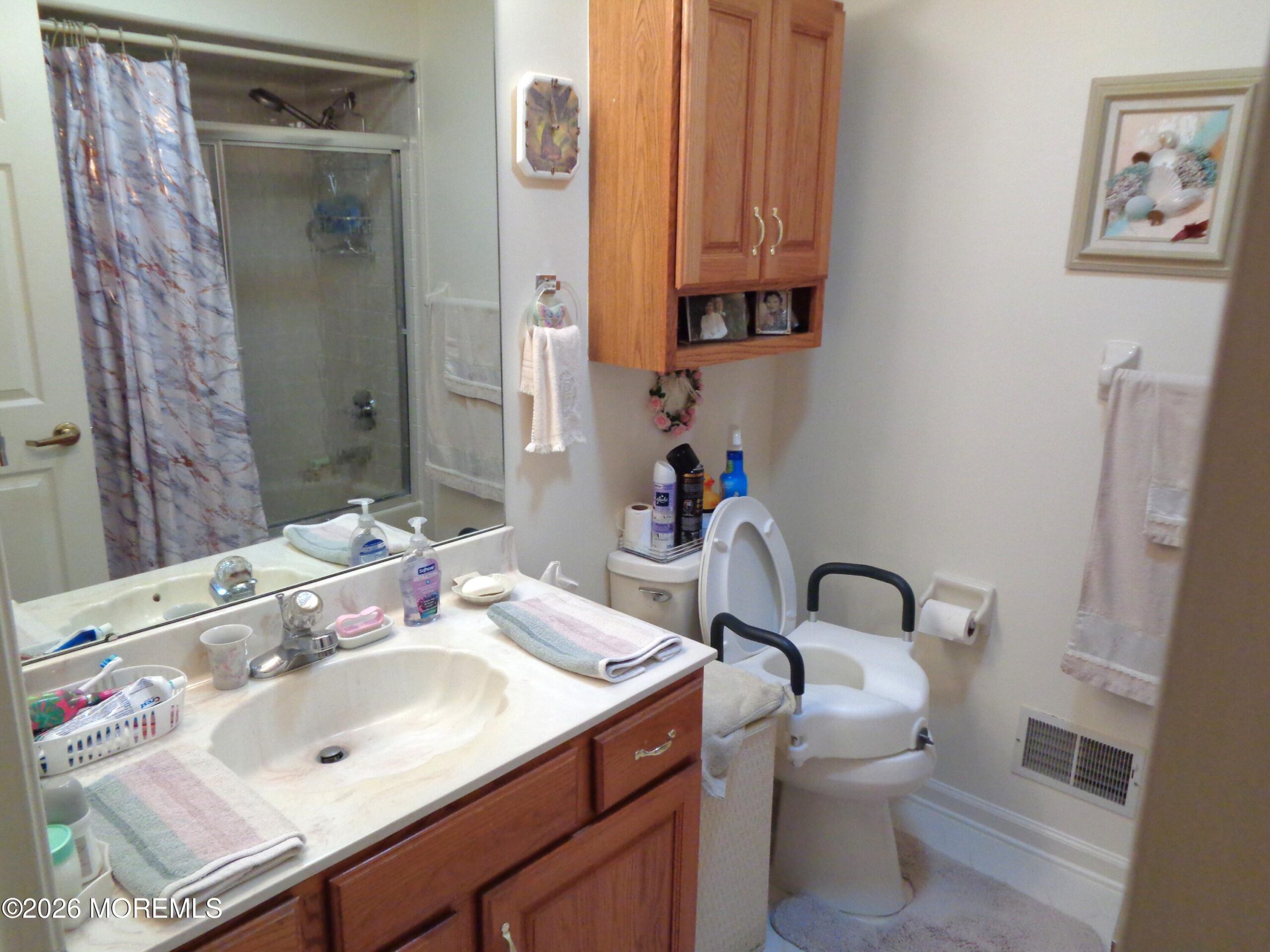 2365 Agincourt Road, Toms River, NJ, 08755 image 28