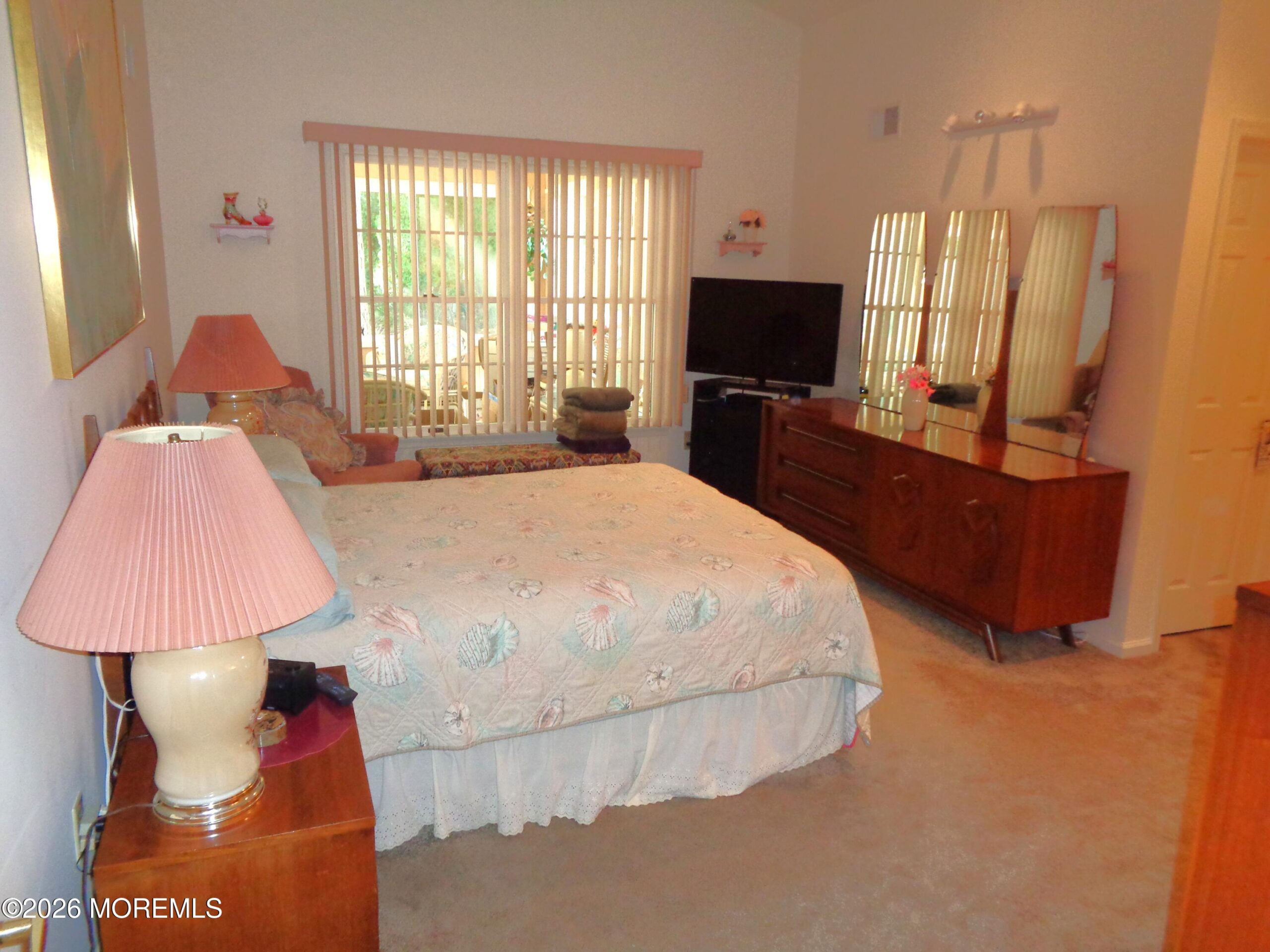 2365 Agincourt Road, Toms River, NJ, 08755 image 29