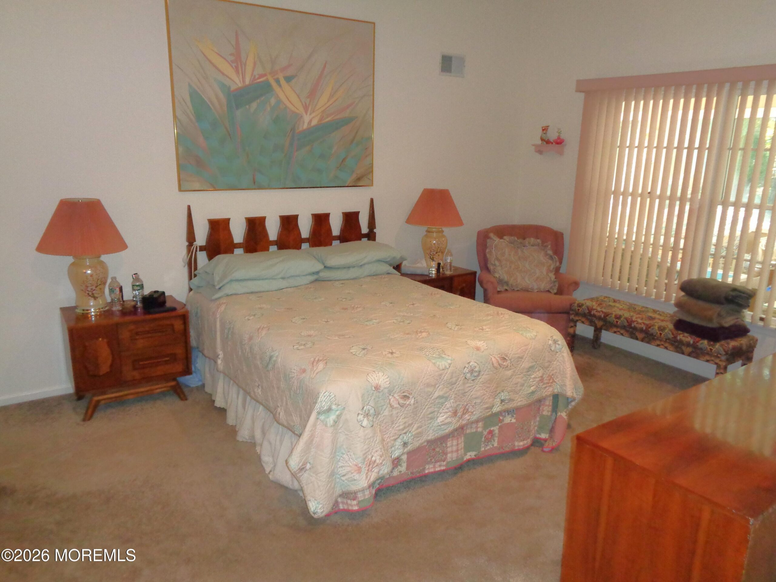 2365 Agincourt Road, Toms River, NJ, 08755 image 30