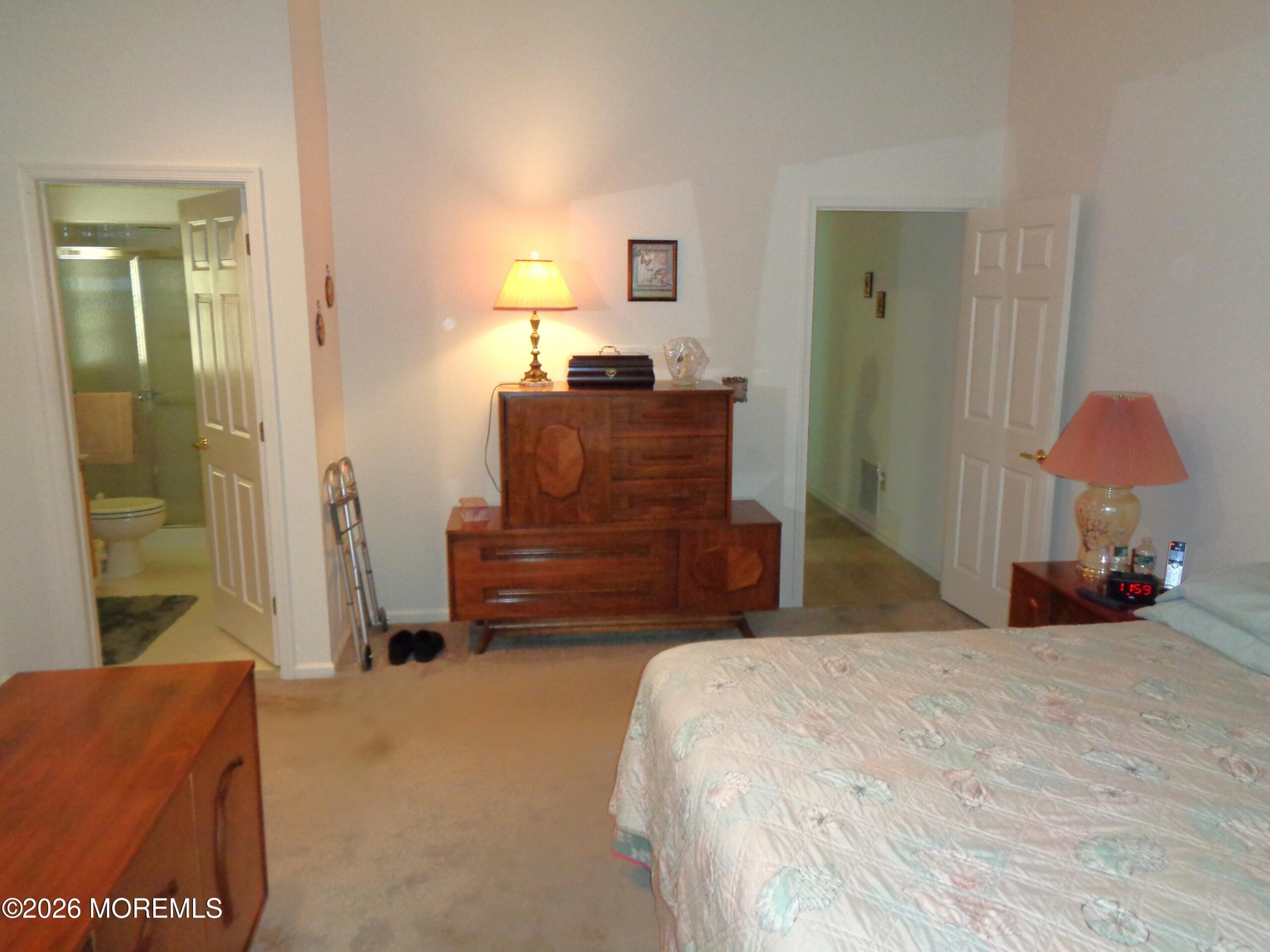 2365 Agincourt Road, Toms River, NJ, 08755 image 31