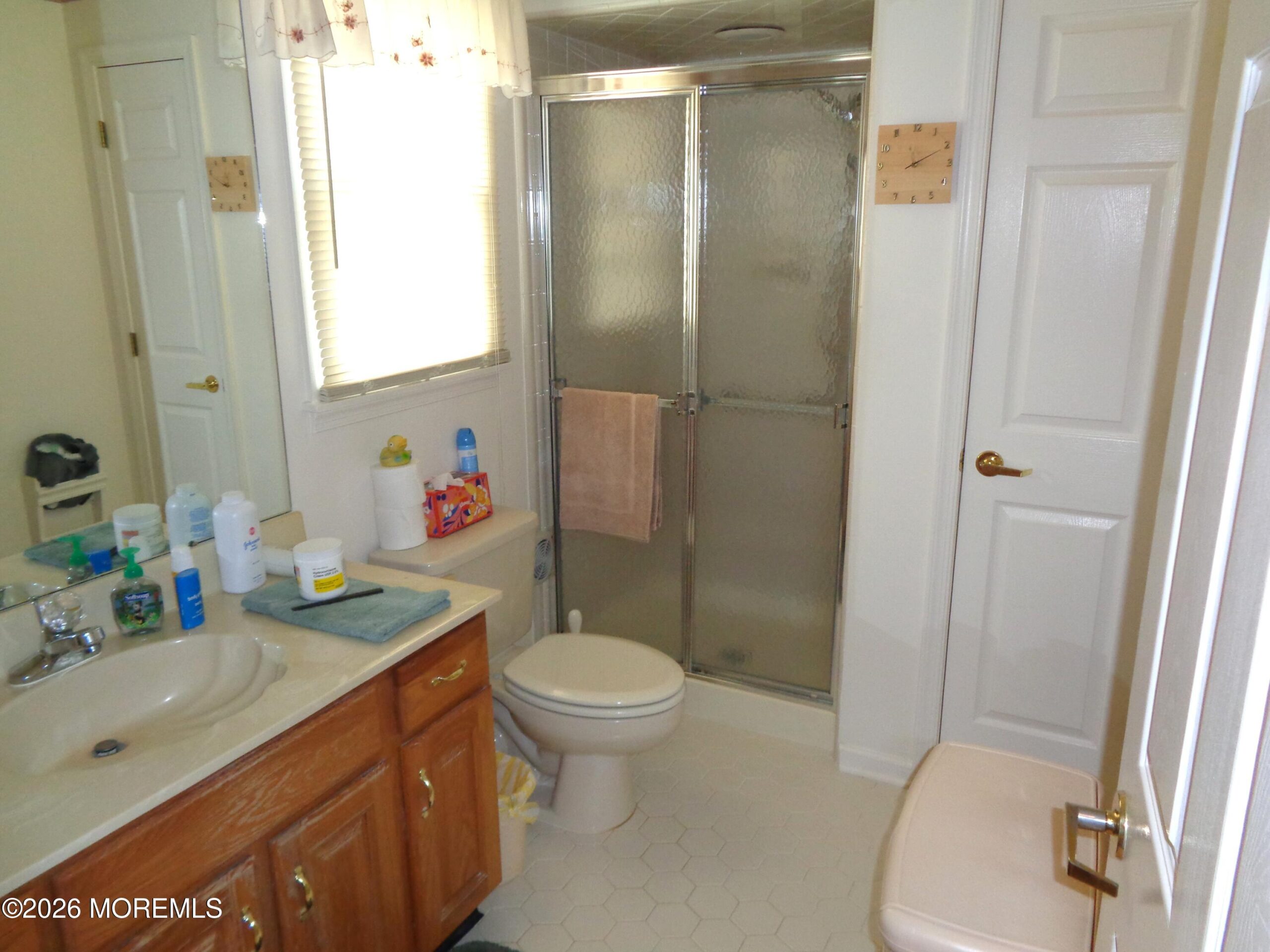2365 Agincourt Road, Toms River, NJ, 08755 image 32