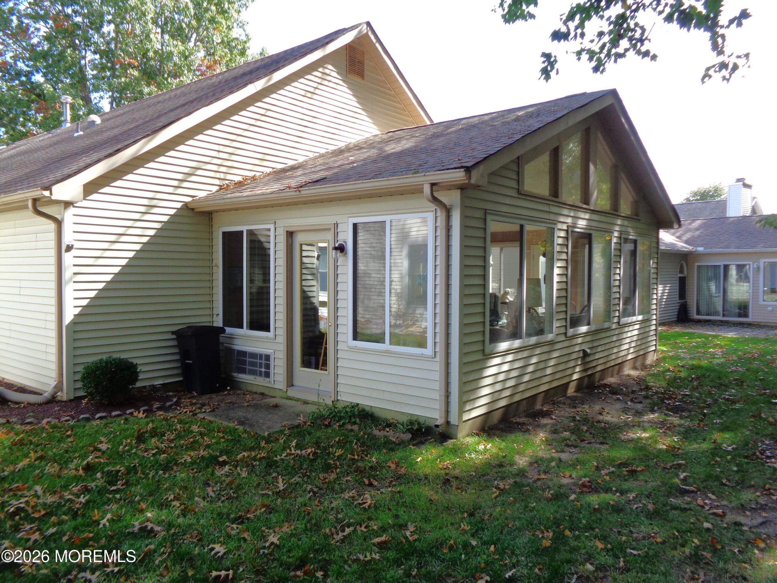 2365 Agincourt Road, Toms River, NJ, 08755 image 34