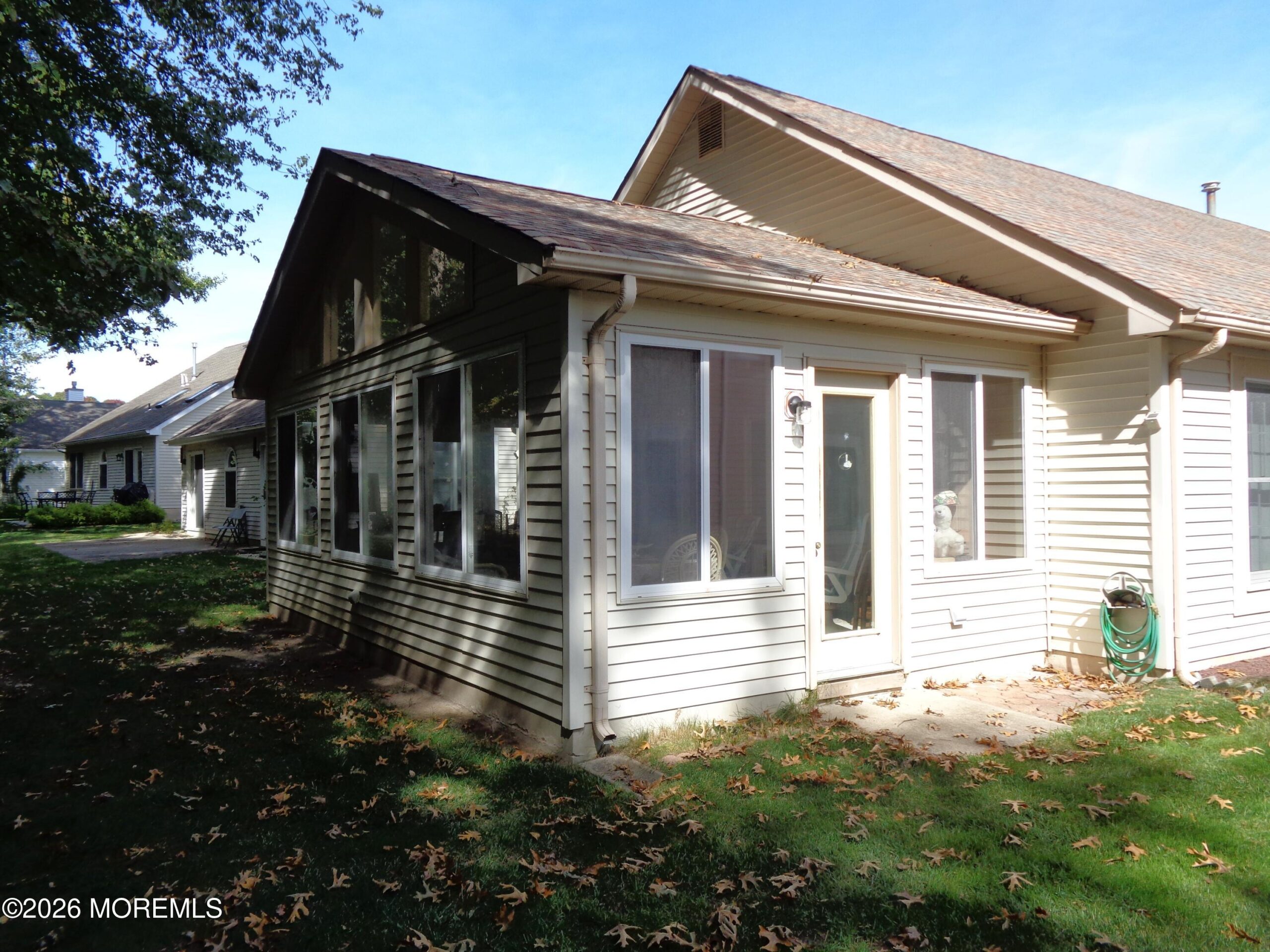 2365 Agincourt Road, Toms River, NJ, 08755 image 35
