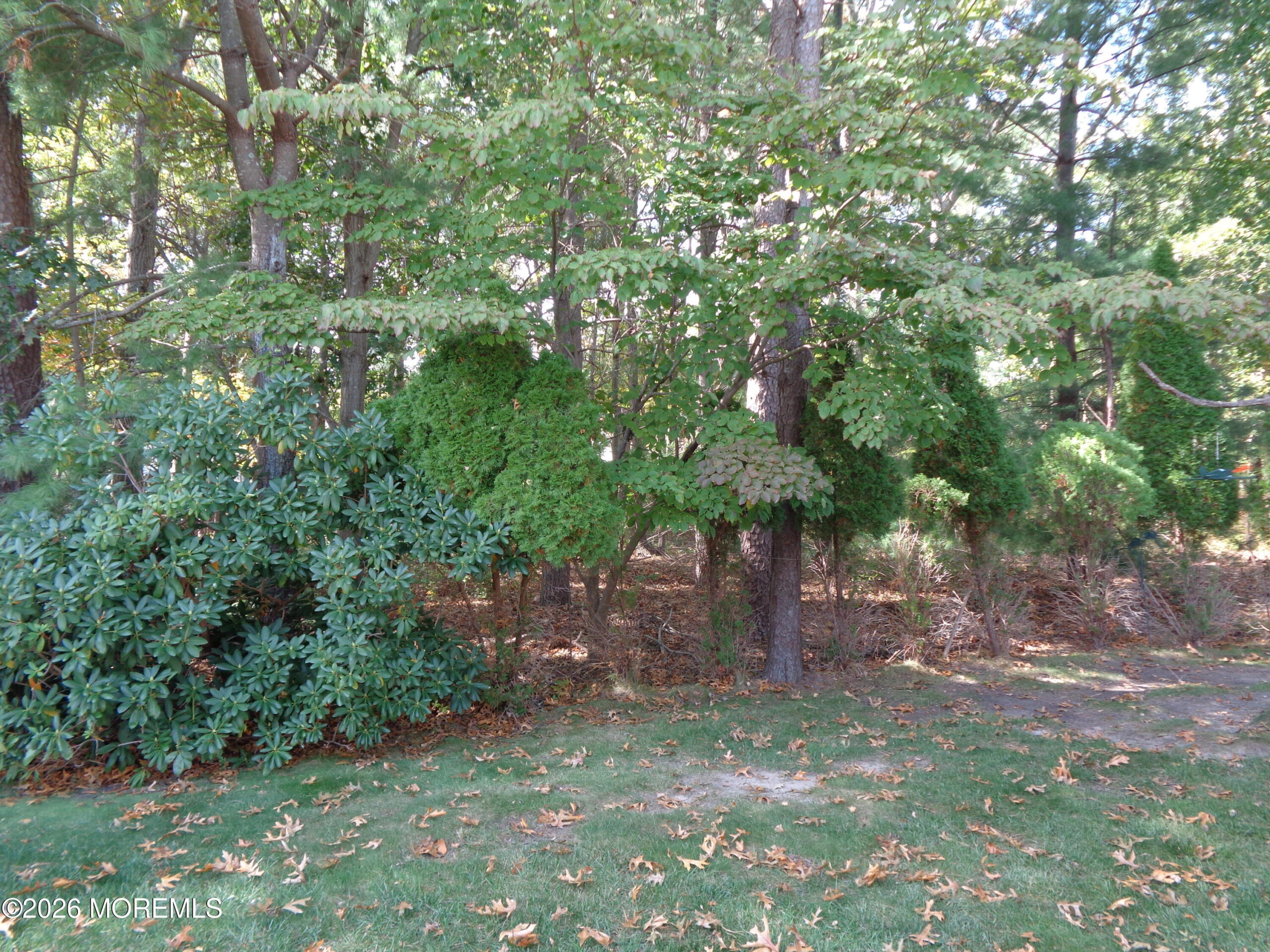 2365 Agincourt Road, Toms River, NJ, 08755 image 36
