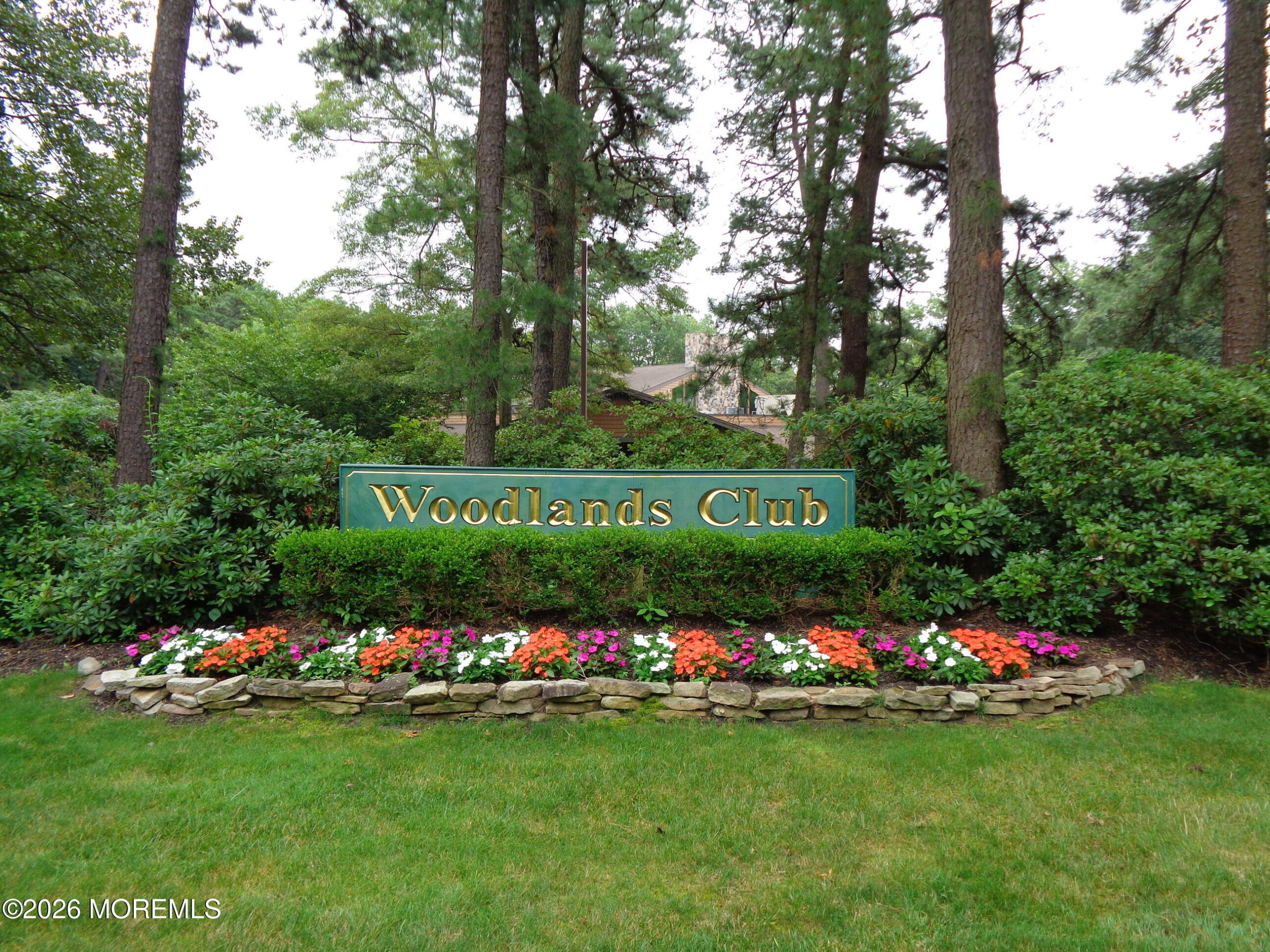 2365 Agincourt Road, Toms River, NJ, 08755 image 37