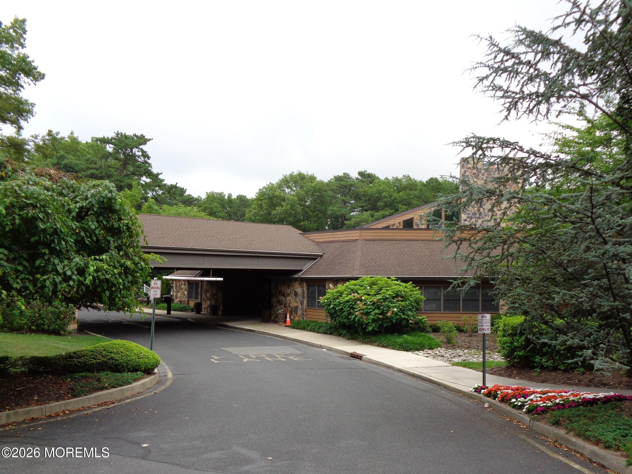 2365 Agincourt Road, Toms River, NJ, 08755 image 38
