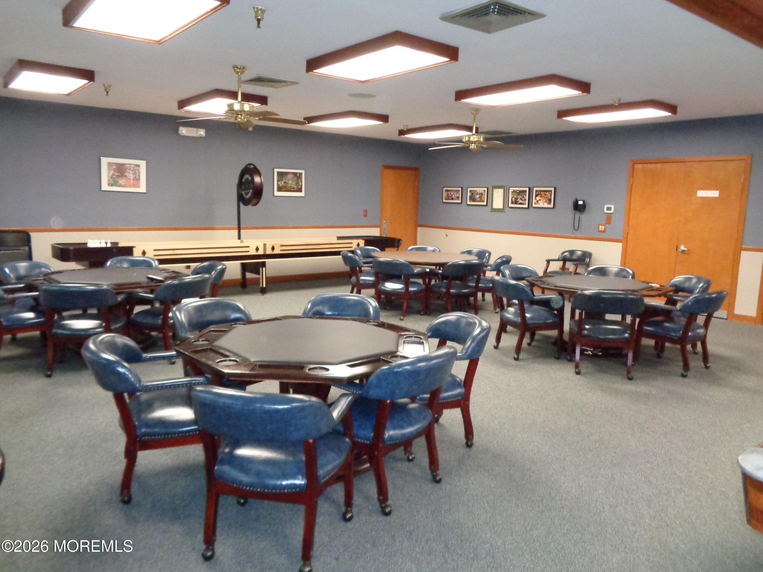 2365 Agincourt Road, Toms River, NJ, 08755 image 39