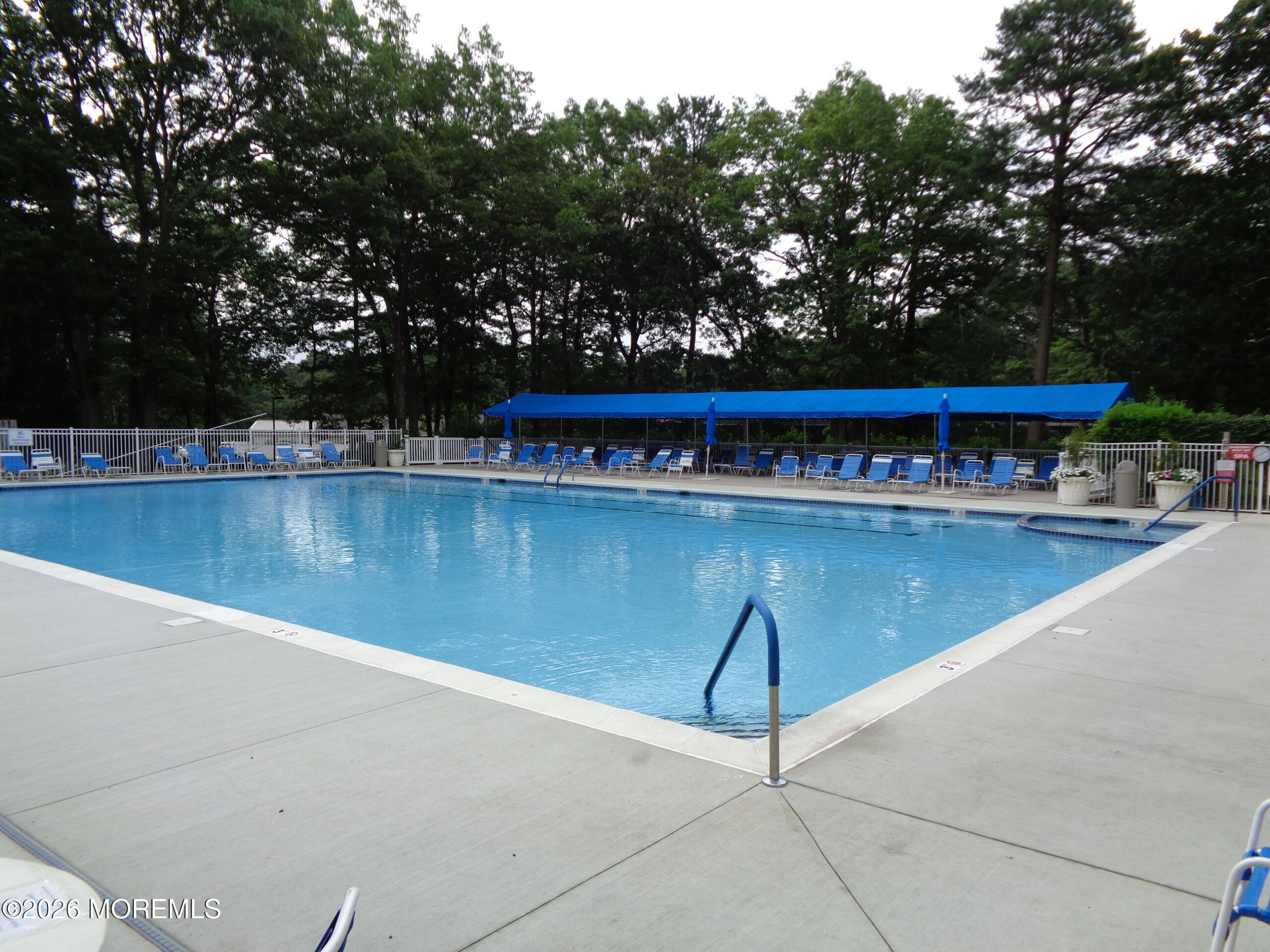 2365 Agincourt Road, Toms River, NJ, 08755 image 43