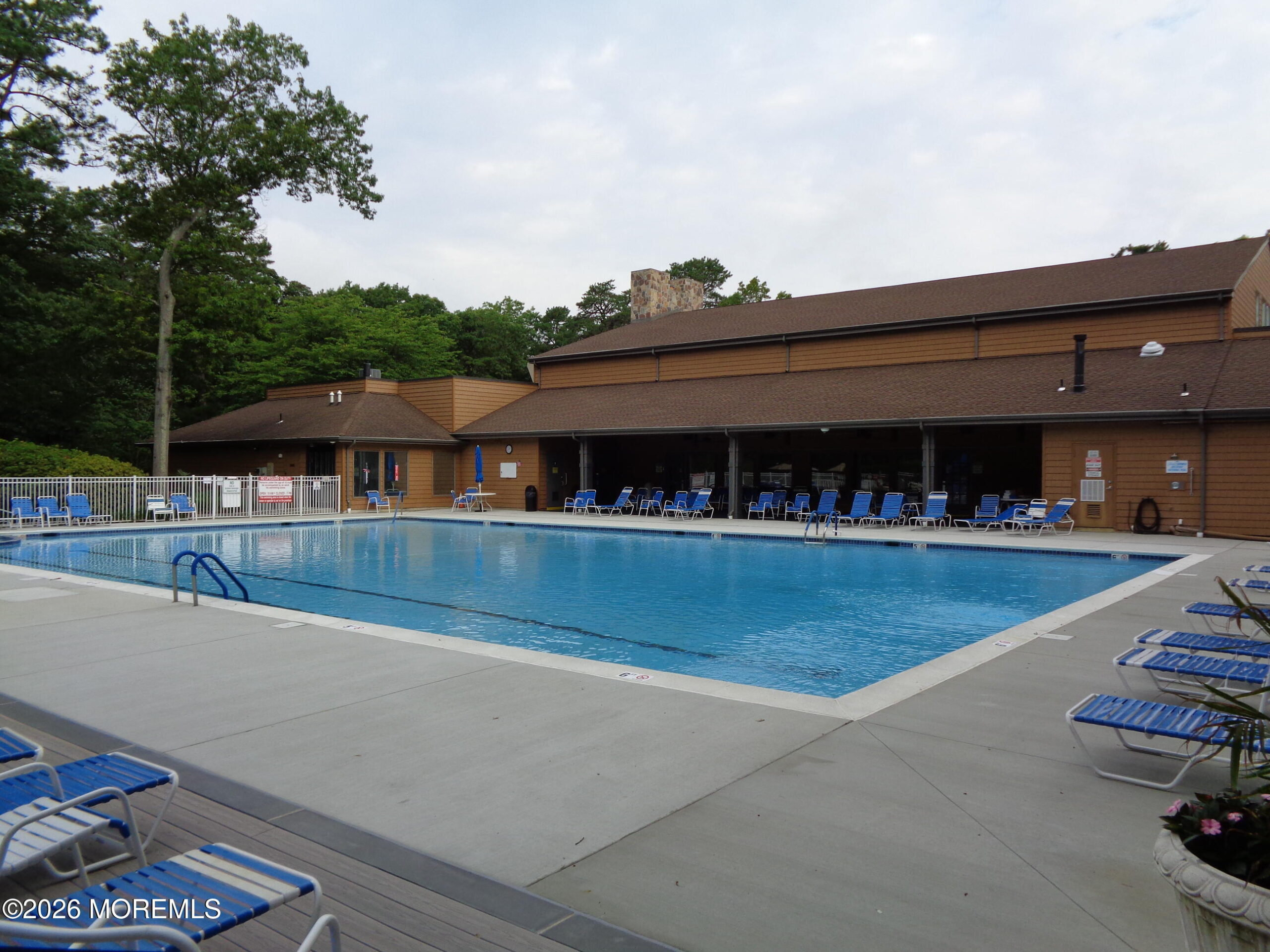 2365 Agincourt Road, Toms River, NJ, 08755 image 44