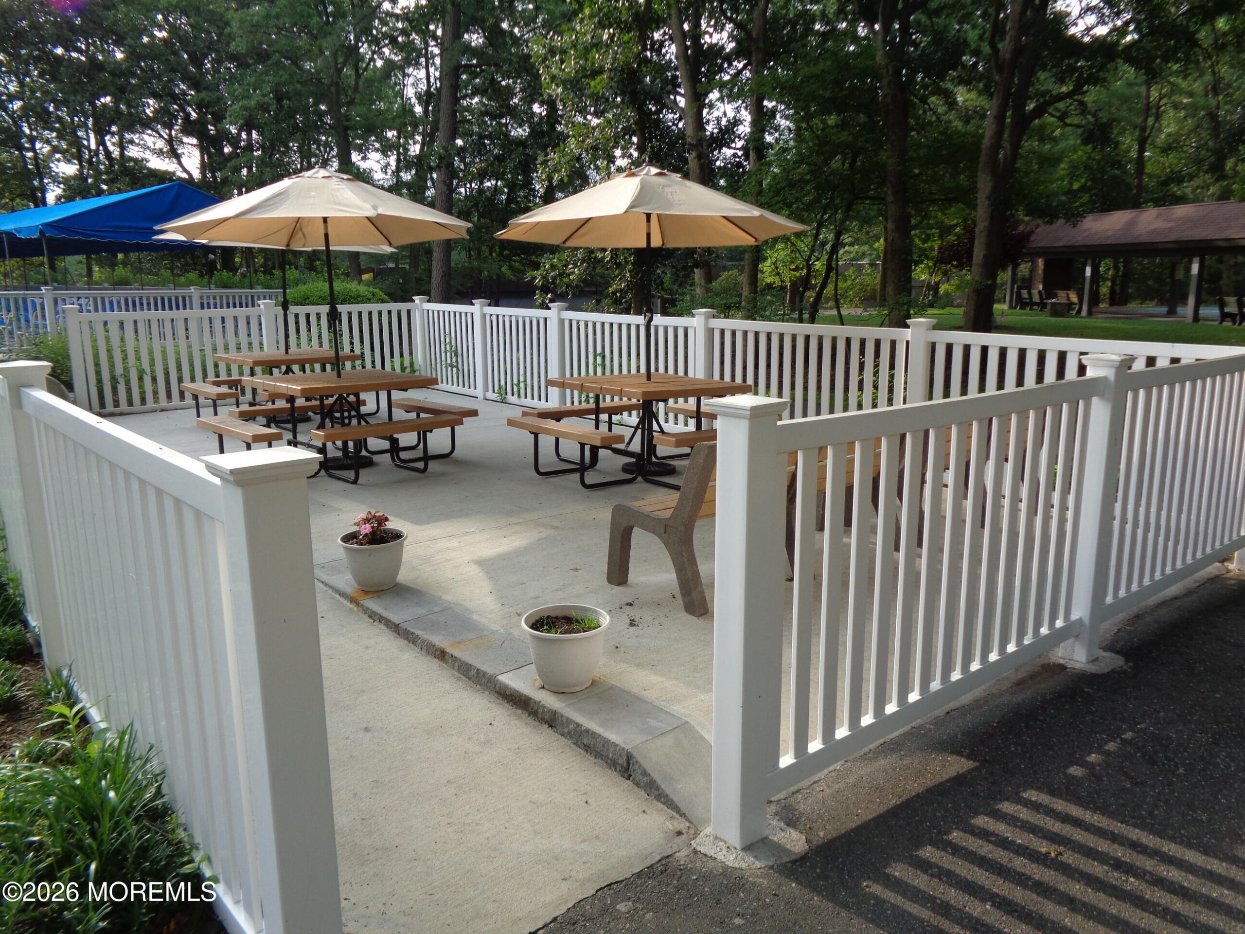 2365 Agincourt Road, Toms River, NJ, 08755 image 45