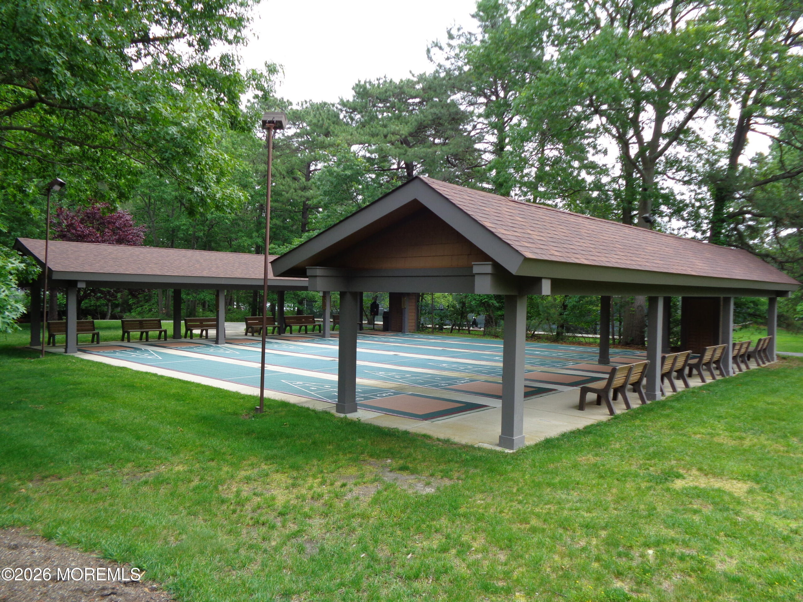 2365 Agincourt Road, Toms River, NJ, 08755 image 47