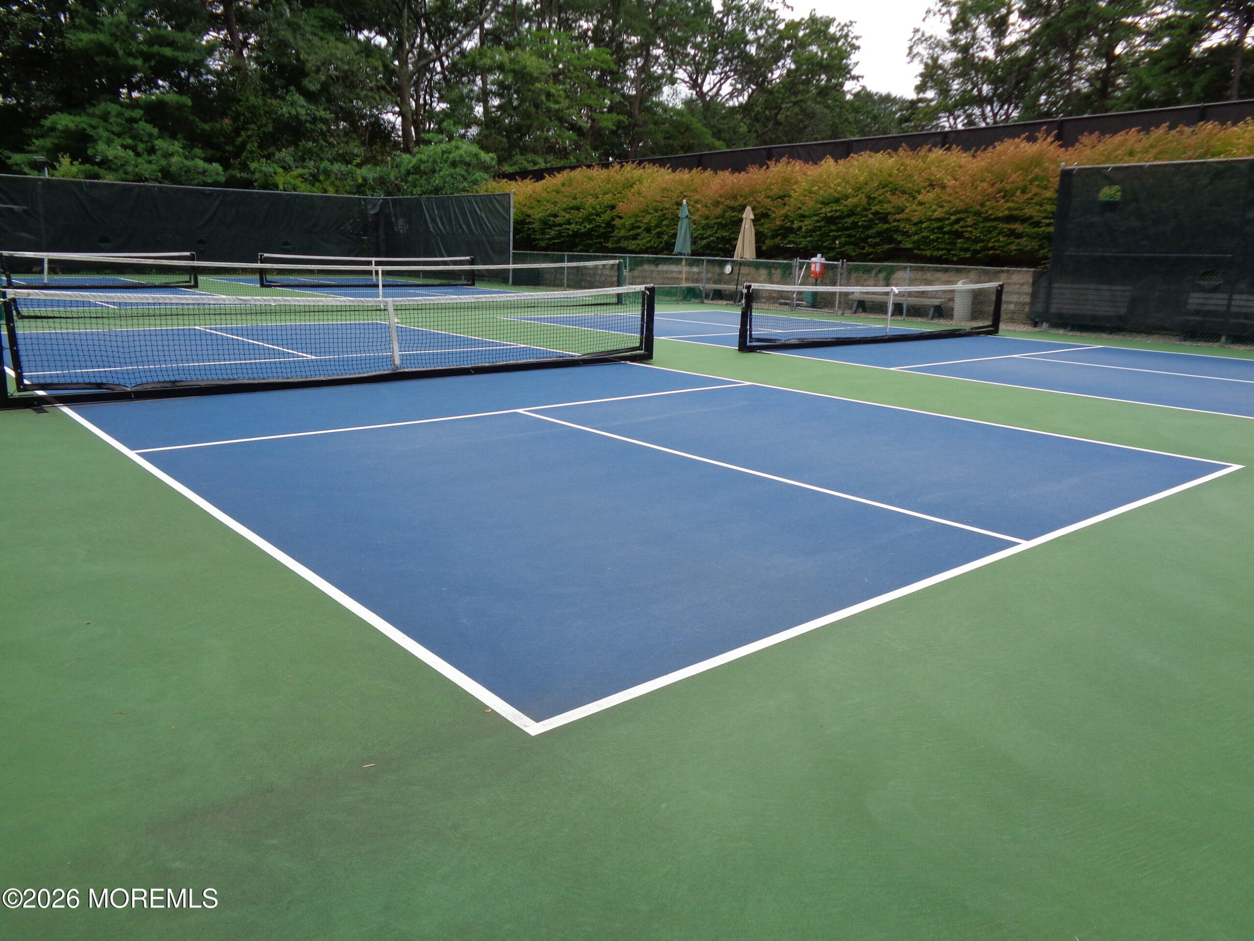 2365 Agincourt Road, Toms River, NJ, 08755 image 50