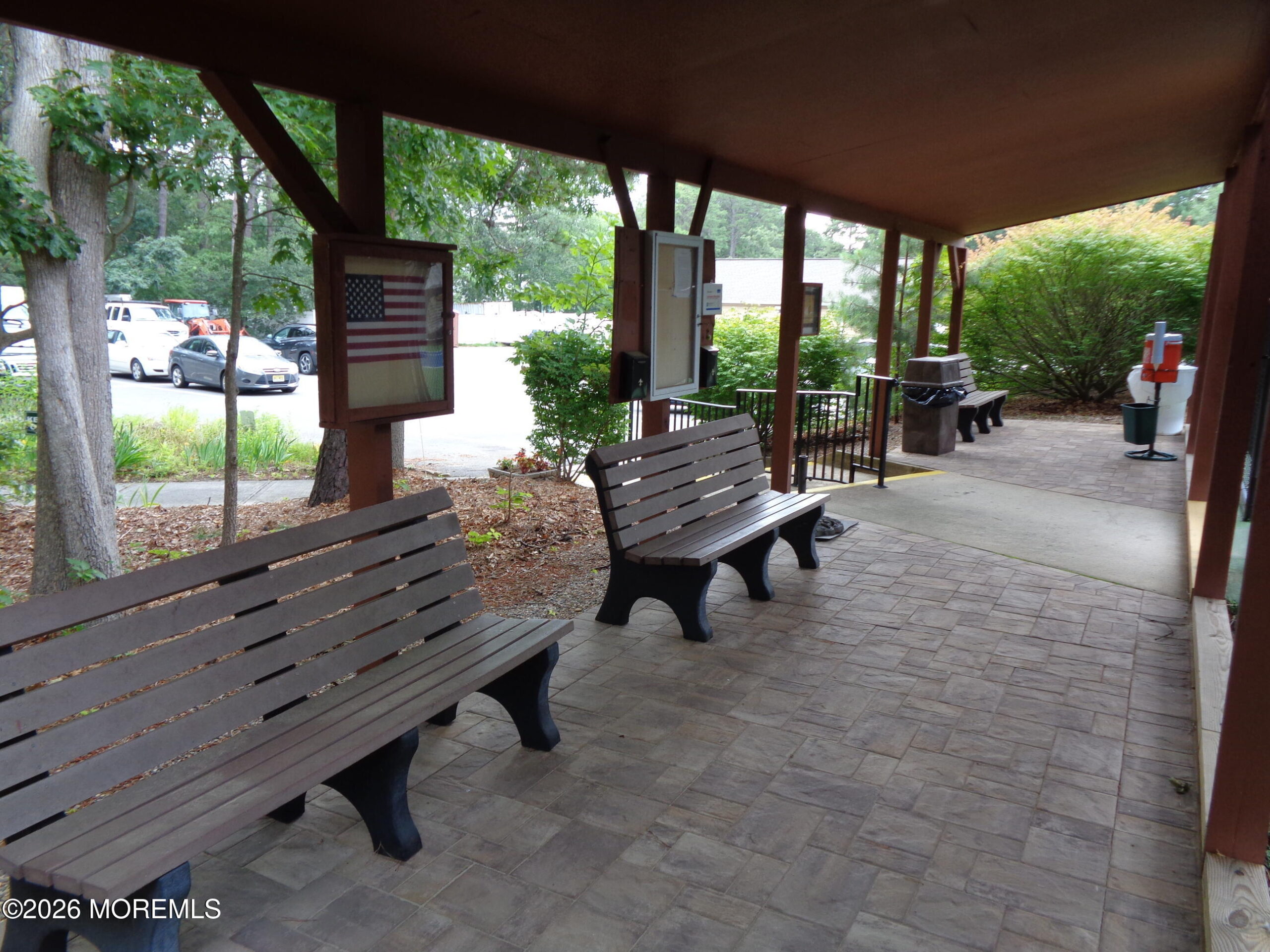 2365 Agincourt Road, Toms River, NJ, 08755 image 49