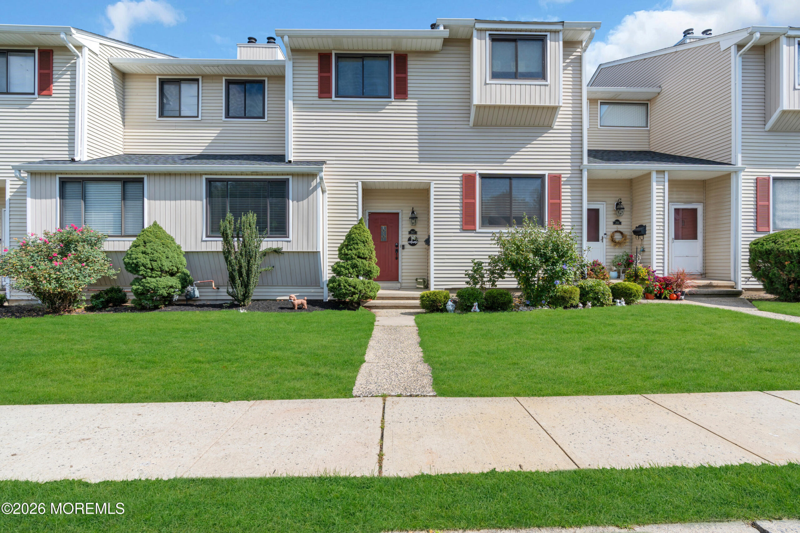 367 Middlewood Road Image 2