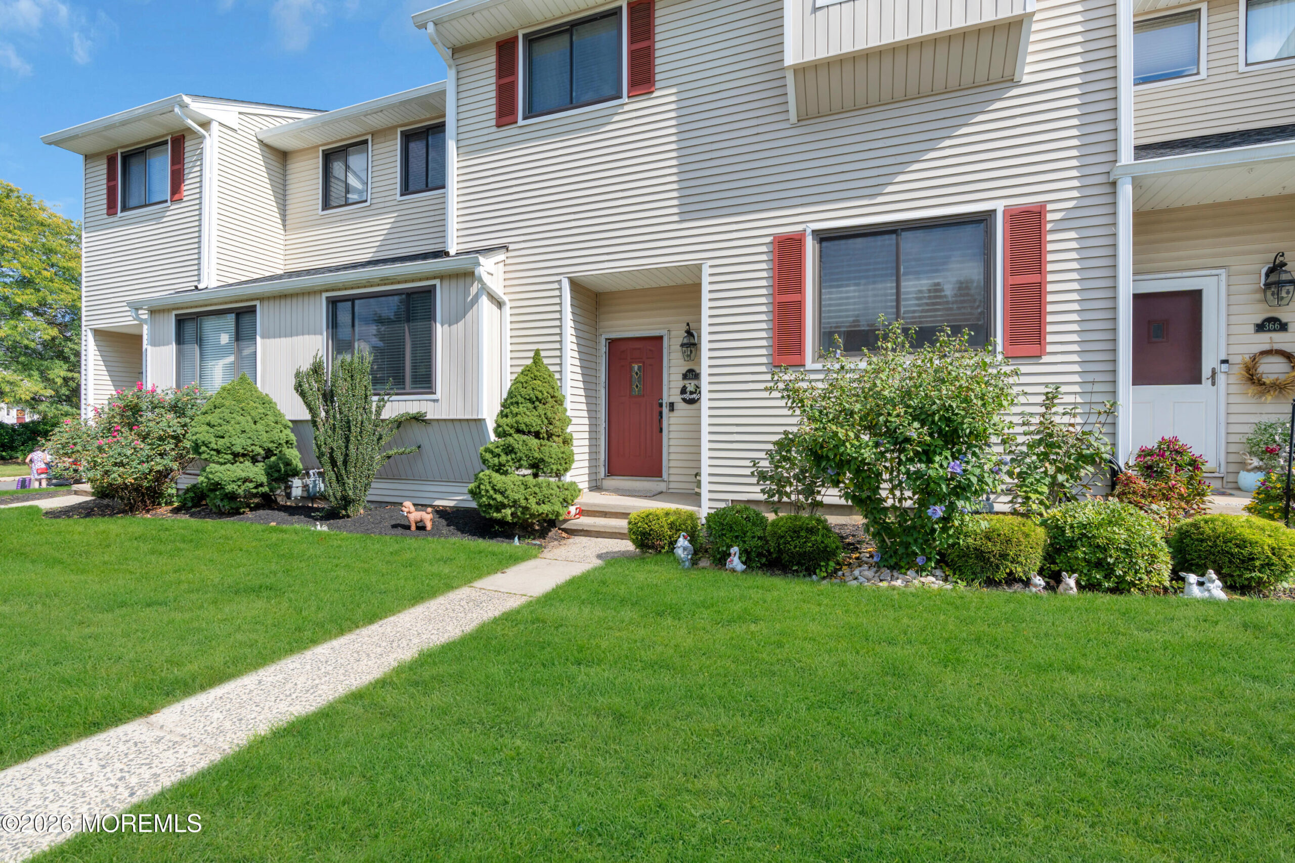 367 Middlewood Road Image 3