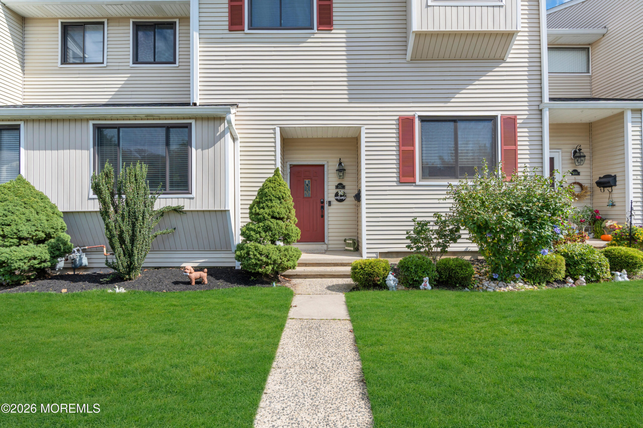 367 Middlewood Road Image 4